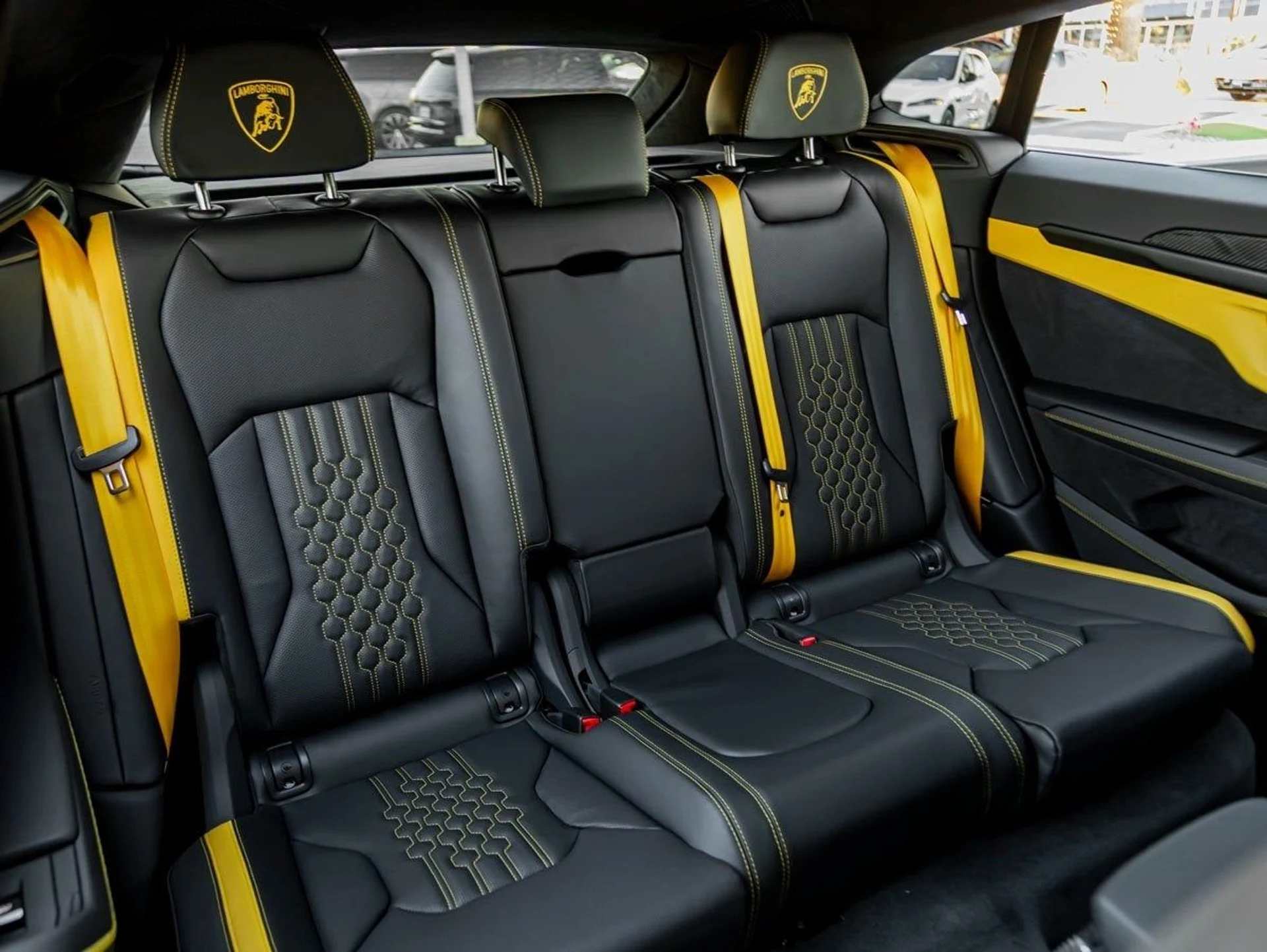 mph022_1296545571_23_e11f83f00e