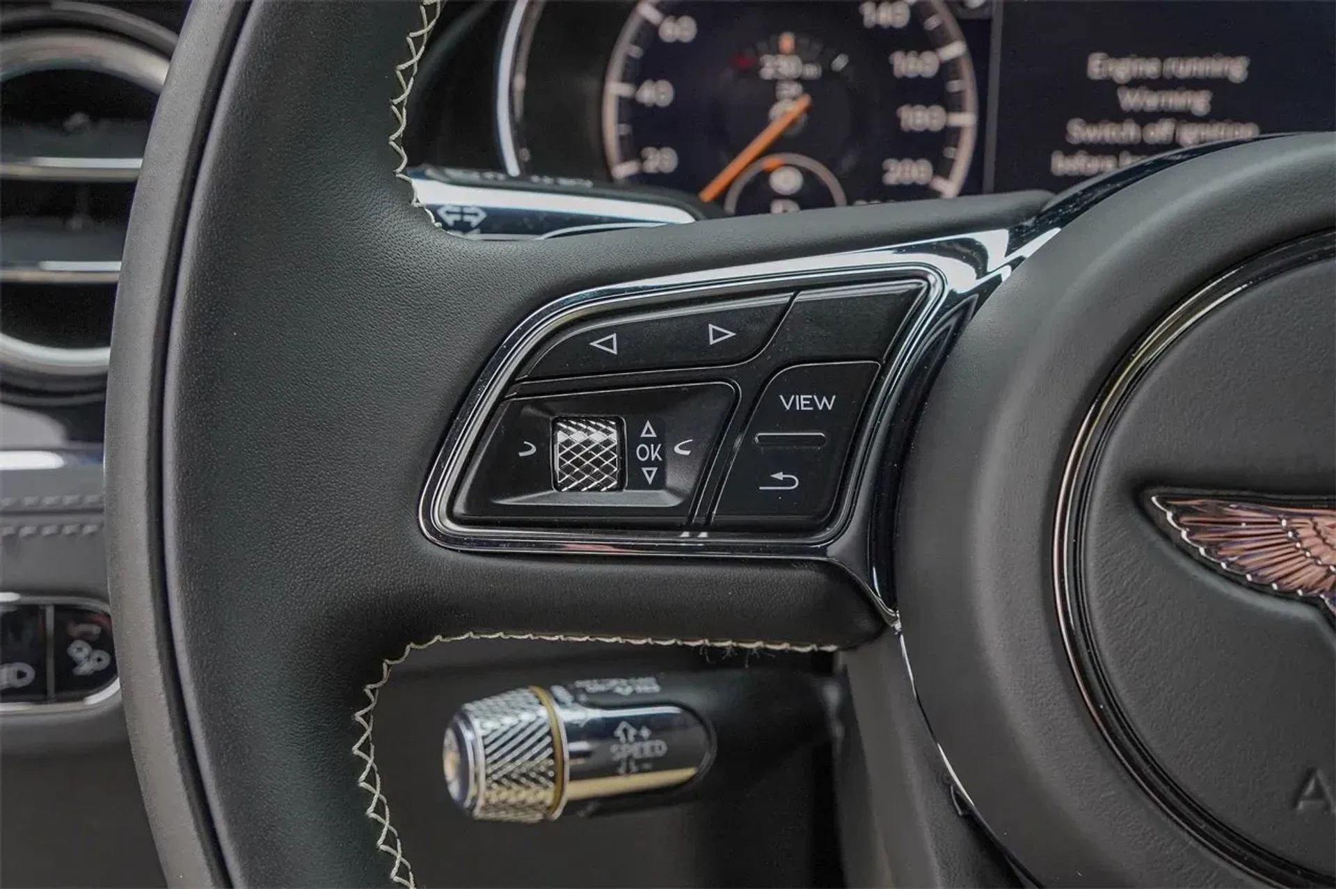 mph022_1296664667_70f4e1cb2a514946979f603eec793153_1c8d2c4690