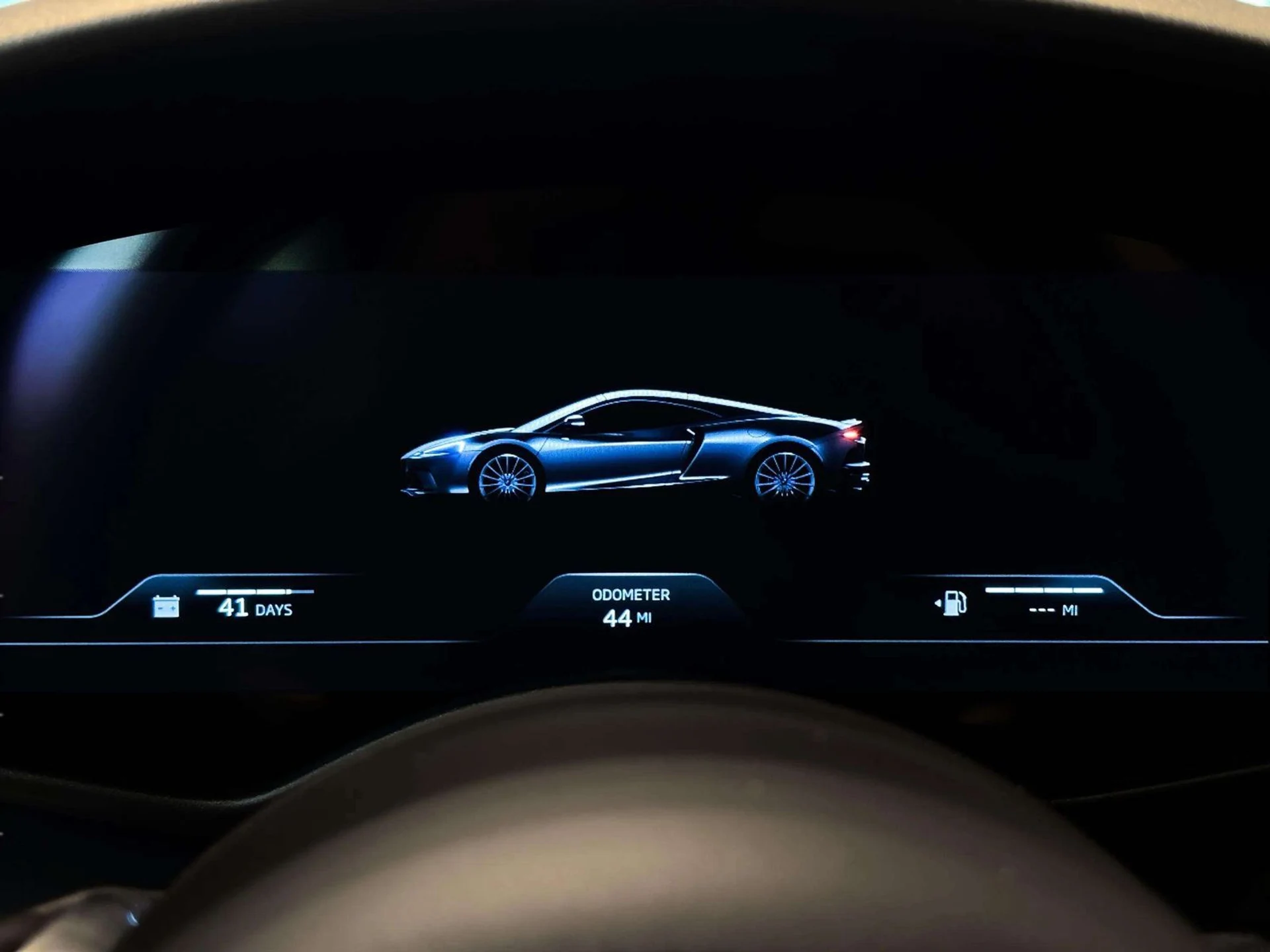 mph022_1296967523_45898880_c67d_478d_abb8_571507091f9c_3321c5477b