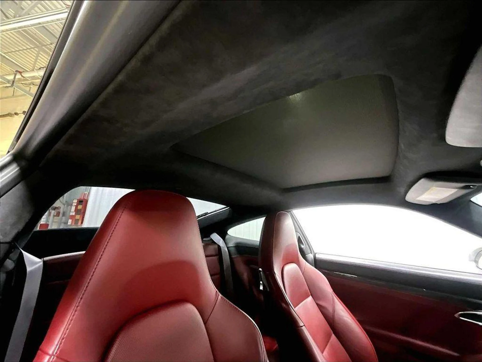 mph022_1296999628_eg_TM_154_Hj_H3_Oa_N6_DBLI_Yp6_XWIE_c0aa99f209