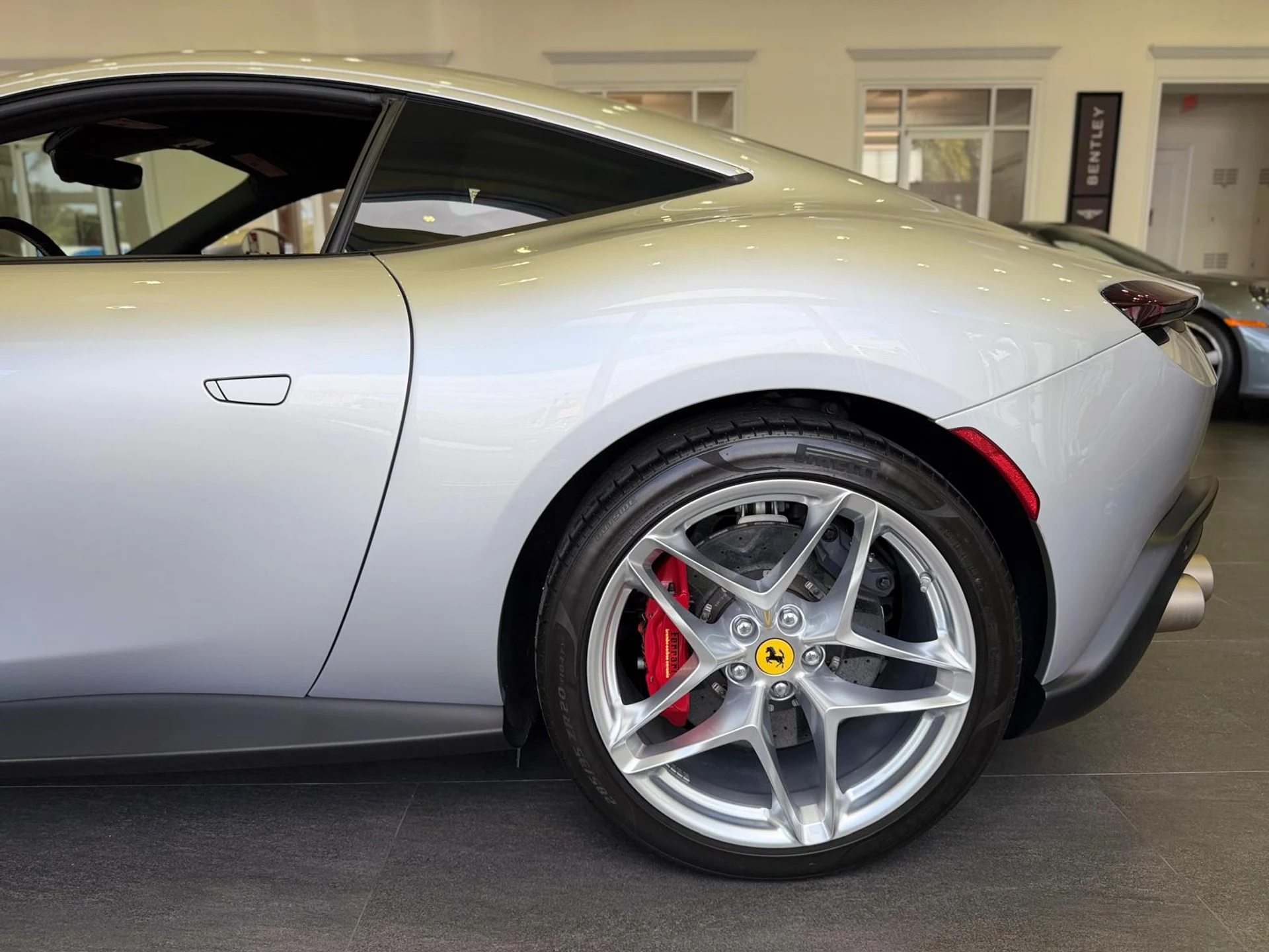 mph022_1297014997_IMG_20251112_WA_0039_16f0cc8b76