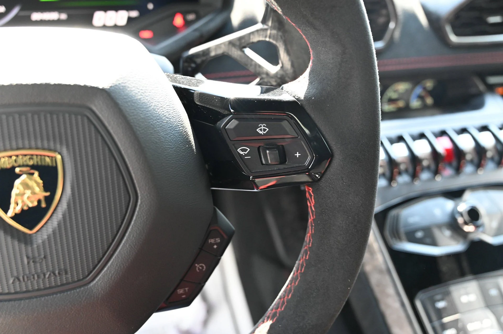 mph022_1297445108_3b77d6a2fc4e4dddb13f416874b3b8de_c068cfe44b