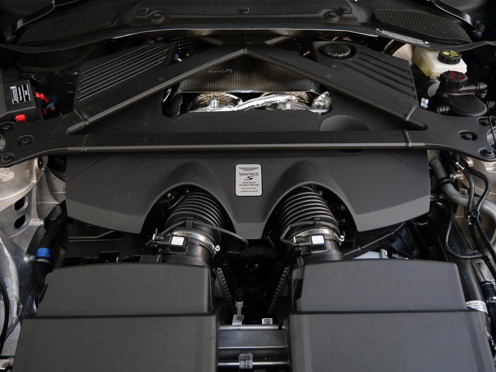 mph022_1297695977_6385ebd2c2f7d2f3d95a09ee2178fc4dx_75964ebaf0