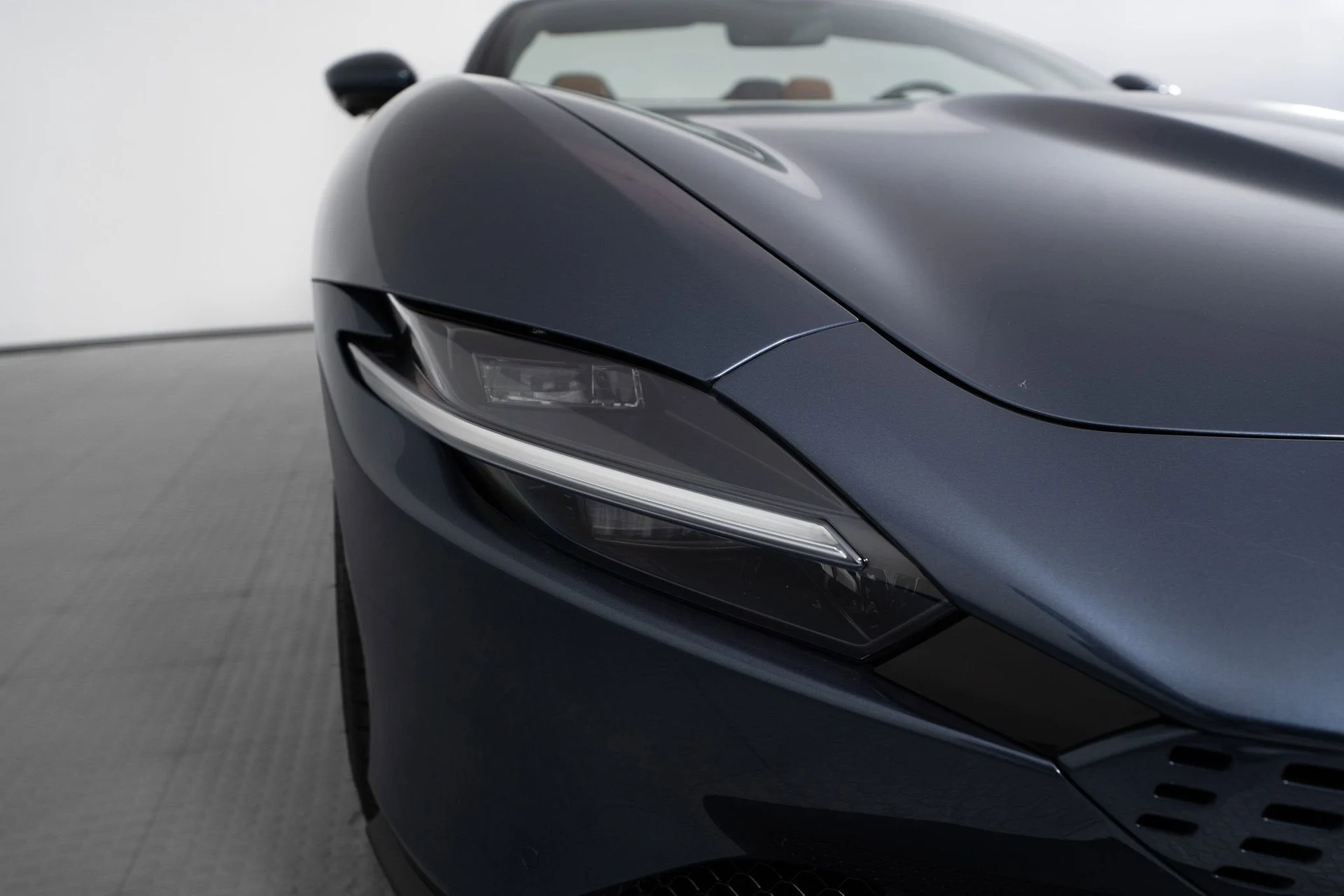 mph022_1297769932_eb8cc8755db04374a2004f4f0c490ae8_b7fda2c1dc