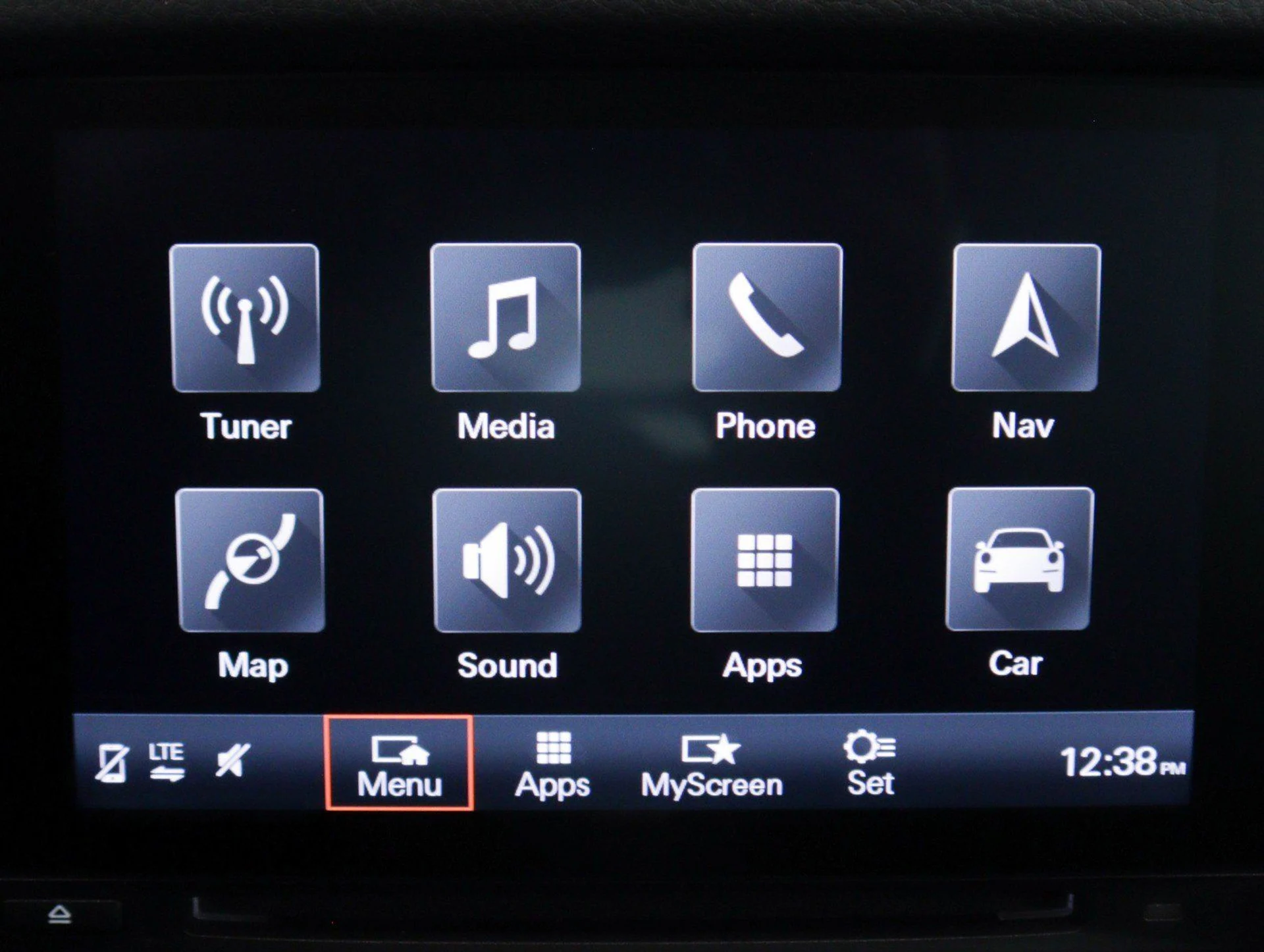 mph022_1297960549_bee8e80350bcb5dbb4fe917f3385fb05_c8acca4c87