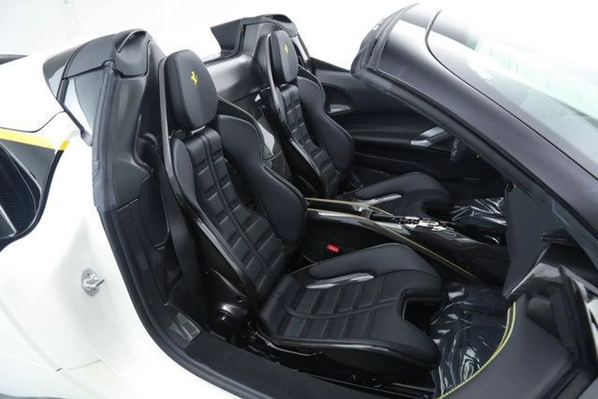 mph022_1298465968_68_SP_2ye_Exn_Z2_KW_Afl_Om_V1a3_CWPA_131bbd9eae