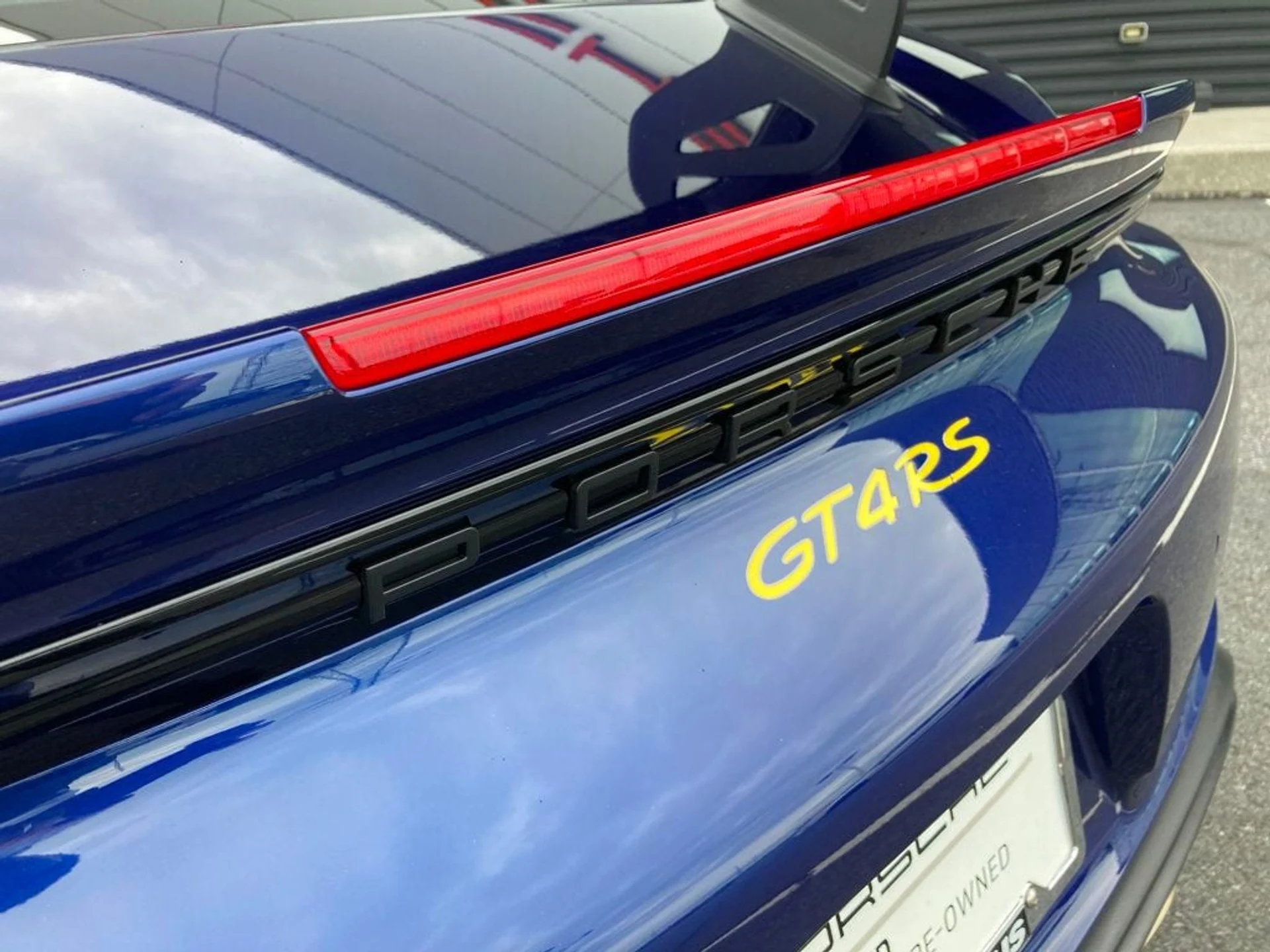 mph022_1298635654_30fd644981d732ed0ead8bab0bcc715d_53cc67cd11