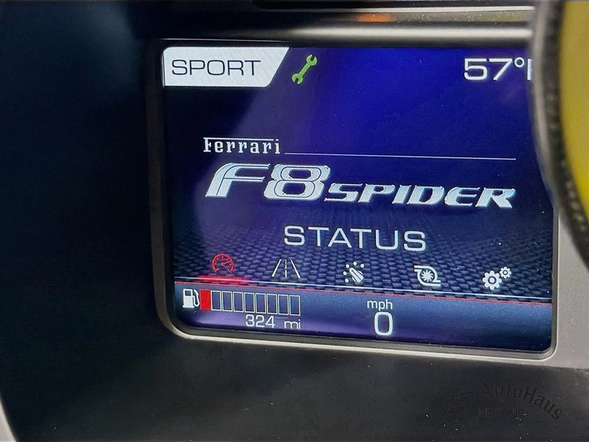 mph022_1298694989_chv9j10tuoq3x4j49c4fhchn4wsi_9aee8376a1