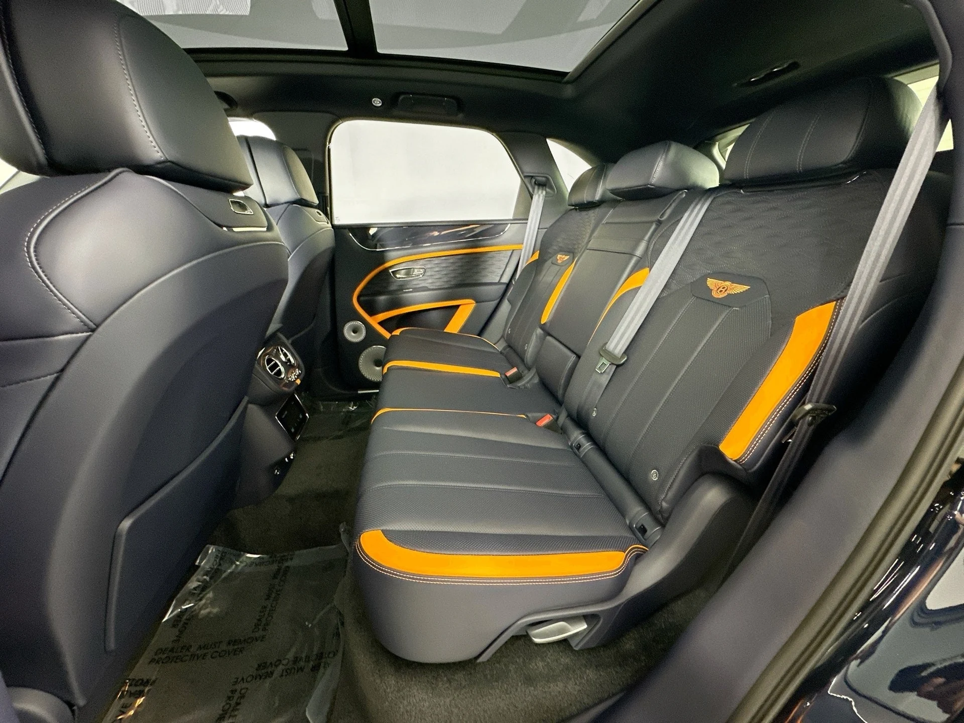 mph022_1298745414_23_c3f66d6dc3