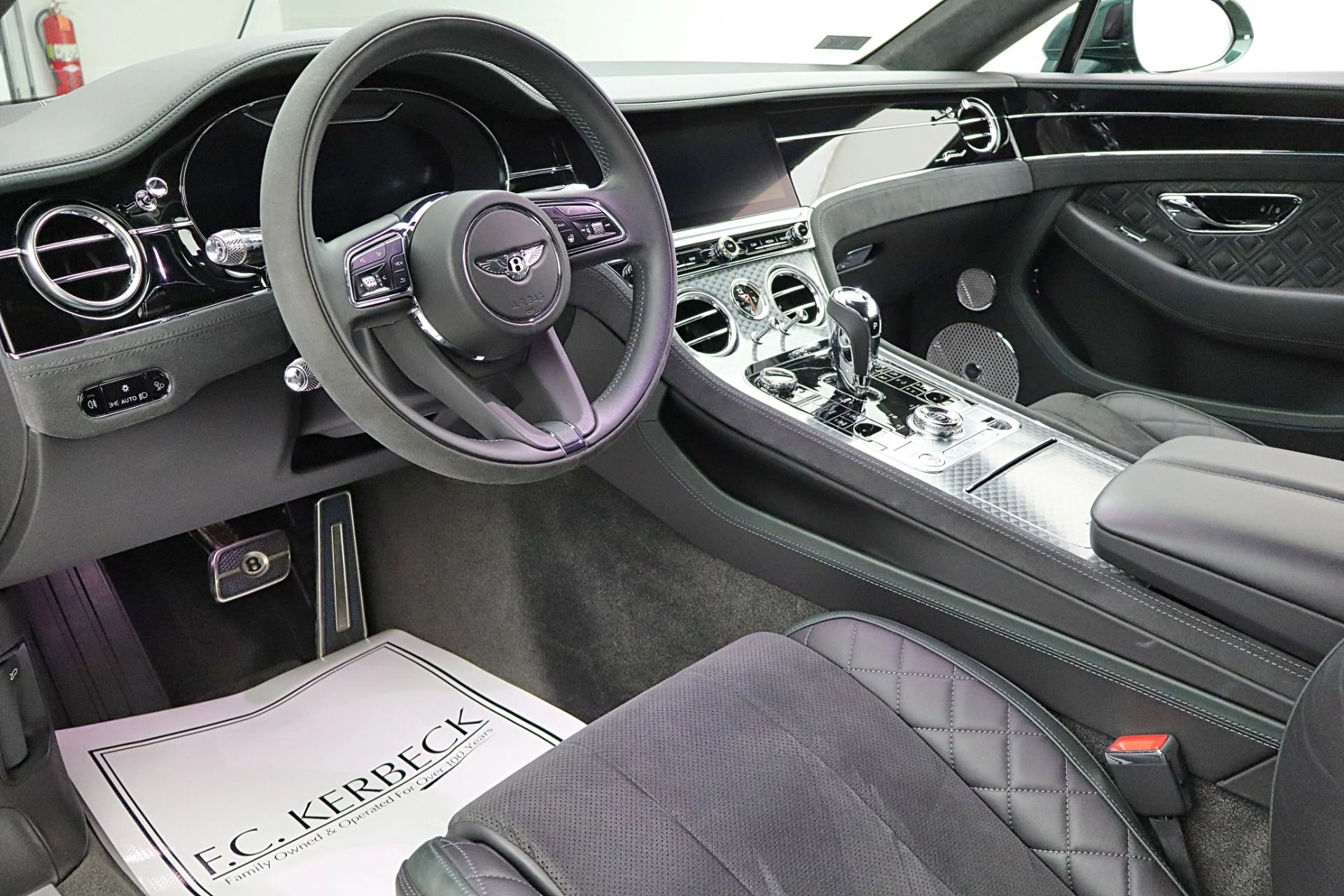 mph022_129946803_Used_2022_Bentley_Continental_GT_Speed_40abc120da