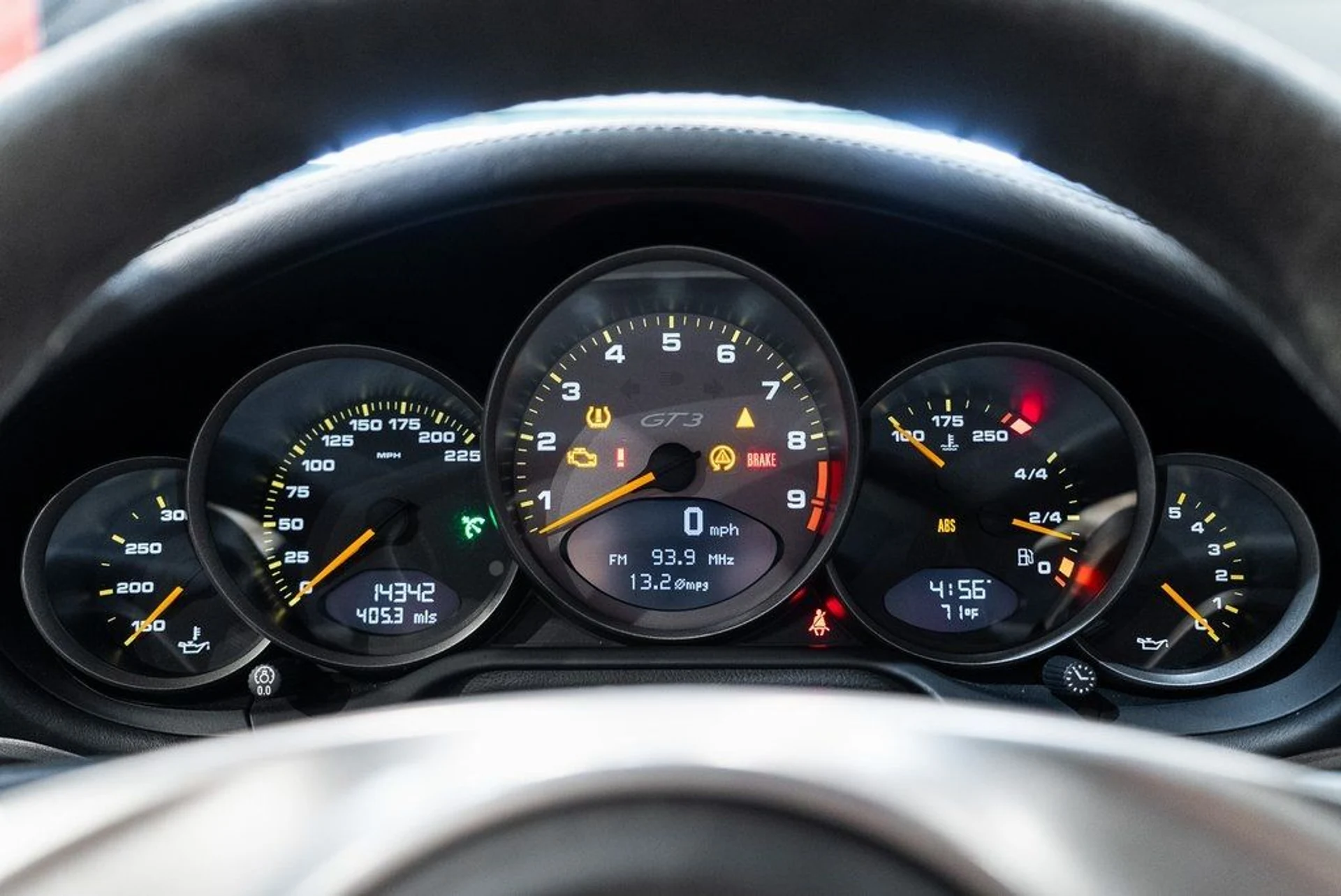 mph022_1299792419_05a6a7b454913b7dac5d5289c38c1d3f_3257b44234