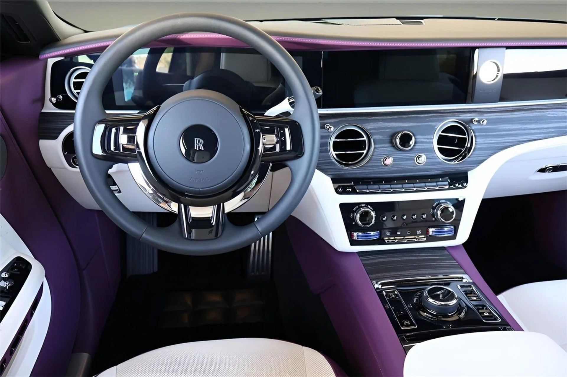 mph022_1299984428_23_ab9a05916f