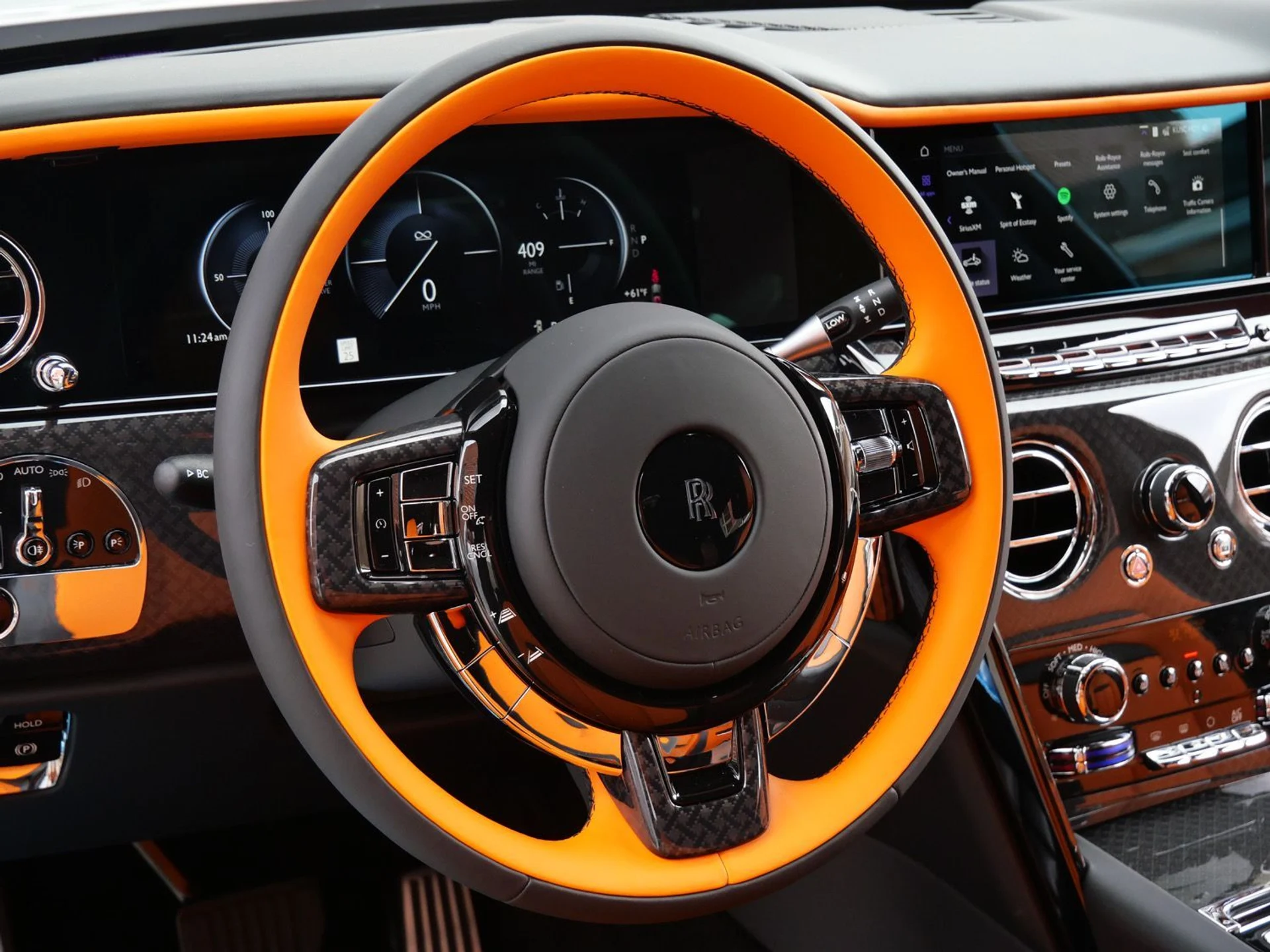 mph022_1300045966_adb8b7405af50cc4c5aae0e00d71d46cx_712c912b35