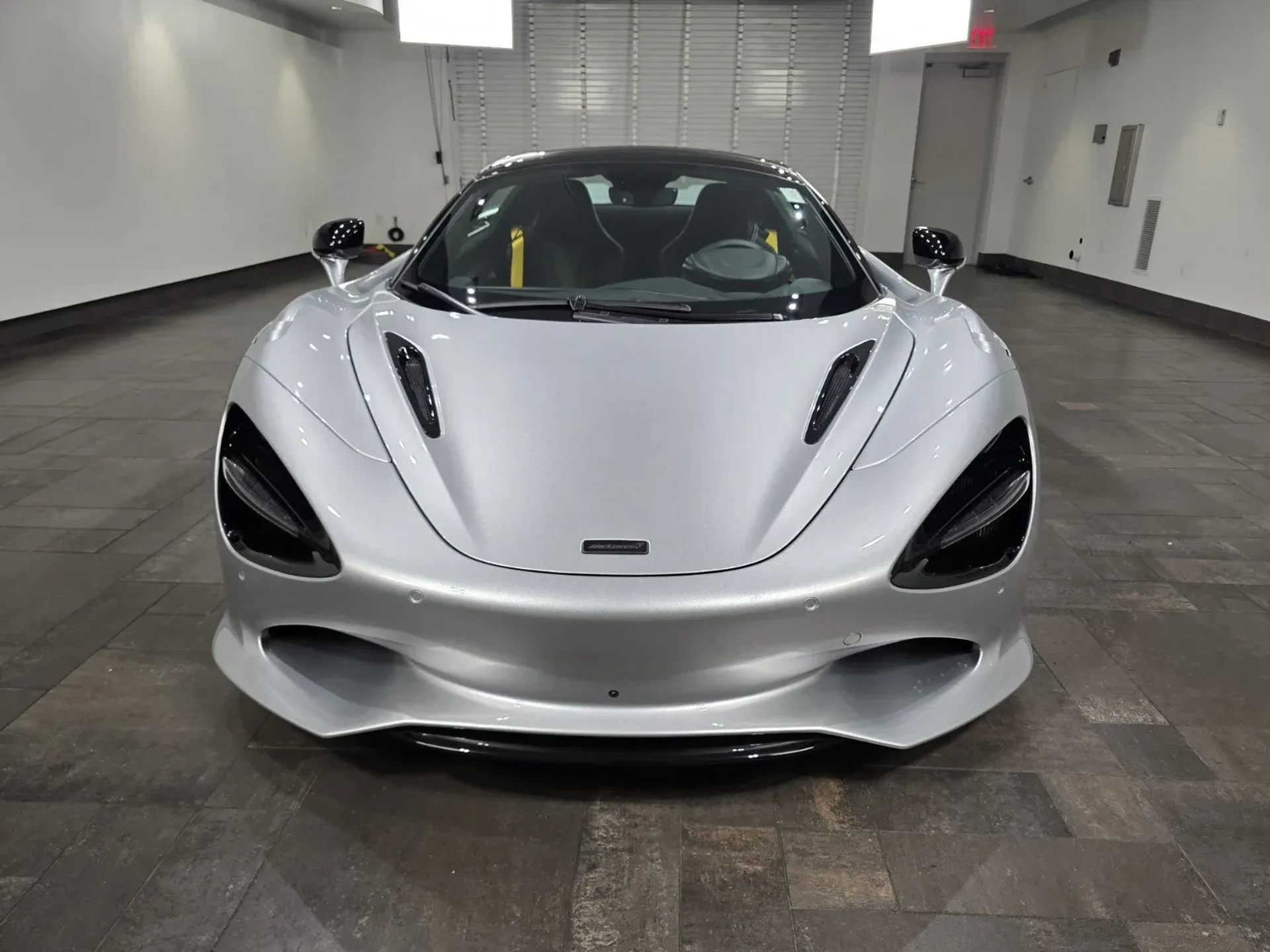 mph022_1300223740_13f456f23f1e3acfcf264107089a4ae8_eb1cb9c7f2