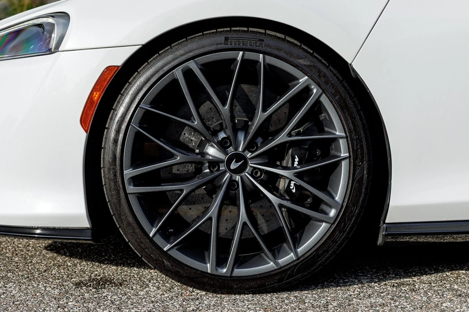 mph022_1300355218_631_p23_l_78a24fa3fe