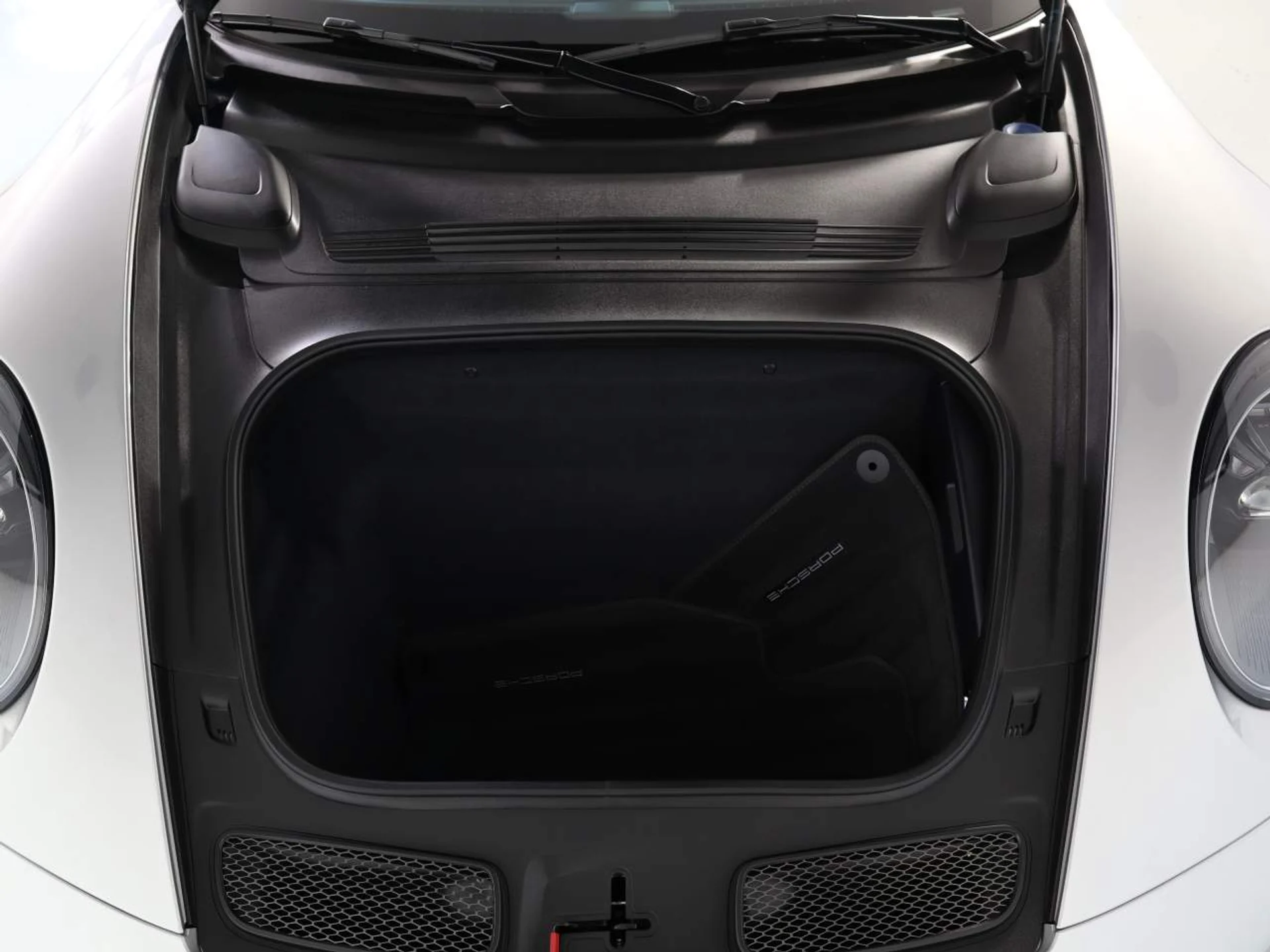 mph022_1300579027_9e33fb84181f0156765f181865ebc431_e4658c8a84