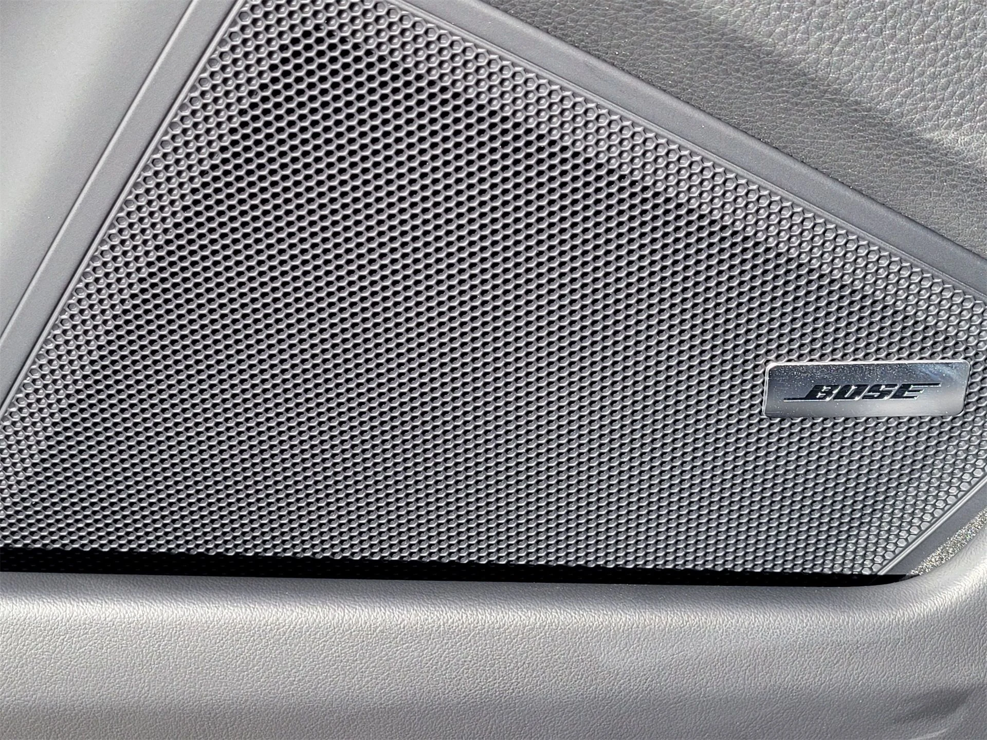 mph022_1300656822_370ef8544da52a2c034c9d5d03af37c8_79498b67d7