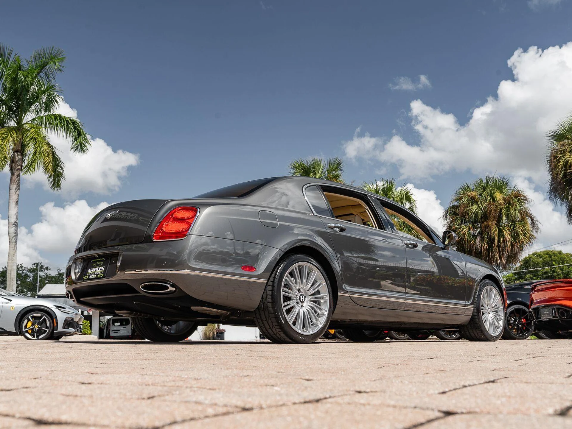 mph022_1301071317_Used_2011_Bentley_Continental_Flying_Spur_Speed_1792185139_bffbabbe97