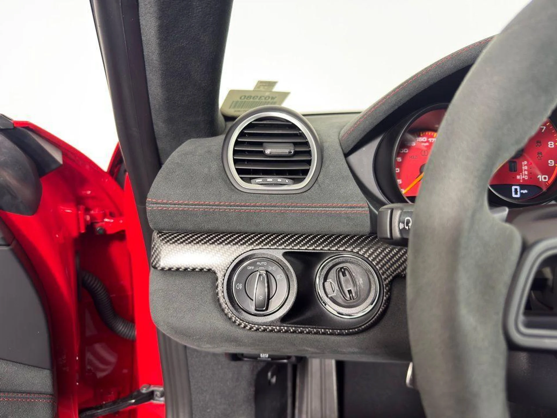 mph022_1301132828_k_QUMKX_24r_H_Hdko_FLLXJ_Do_1_Ba_M_ba46f38565