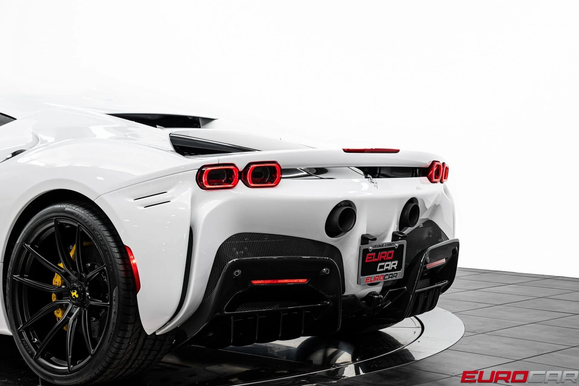 mph022_1301302934_image_23_2df44ce1d3