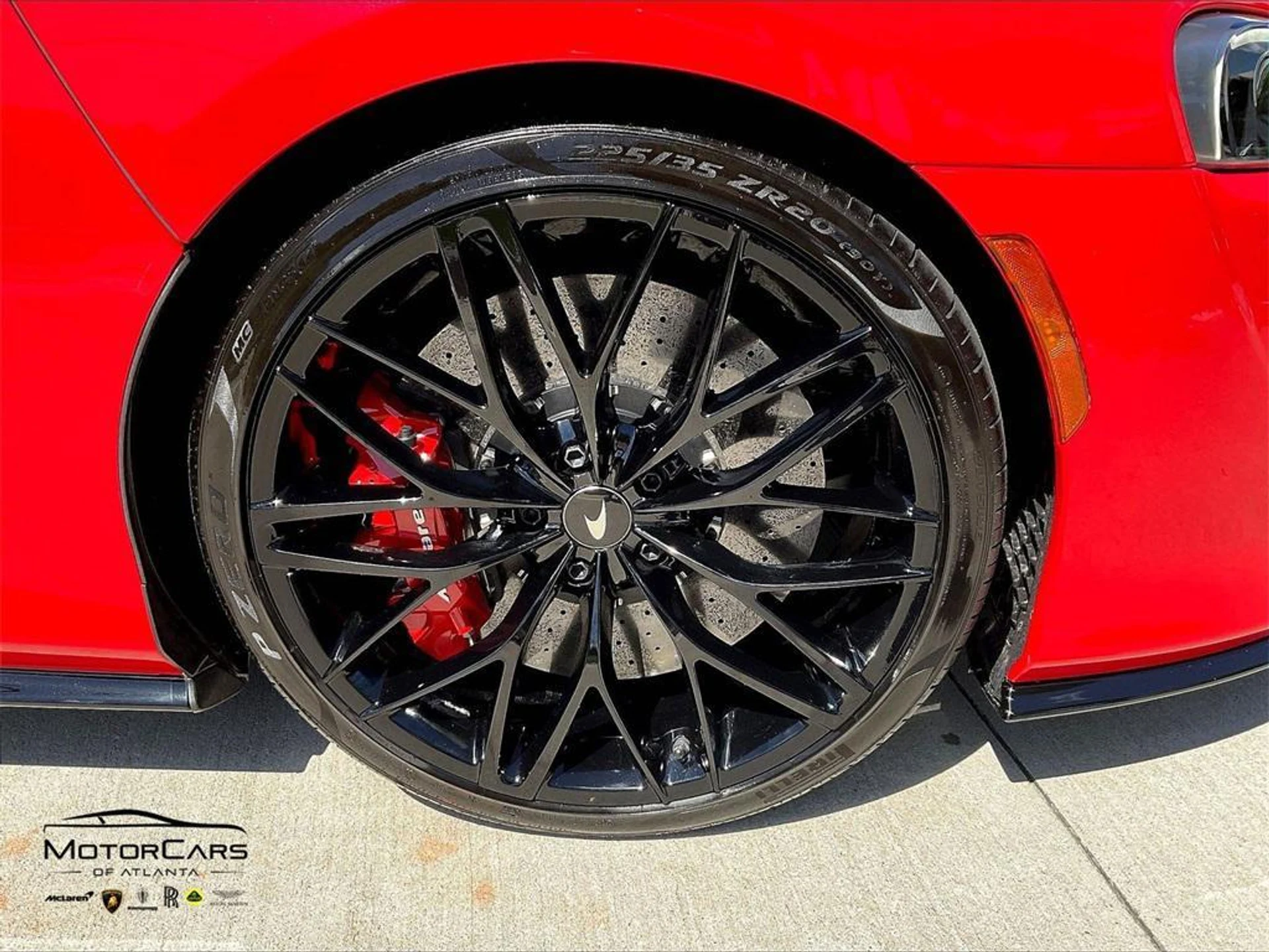 mph022_1301567980_e8_Q8_Jw_o67vqhai_Bm_Z_Tu_HQG_Idlk_0716cb9e4c