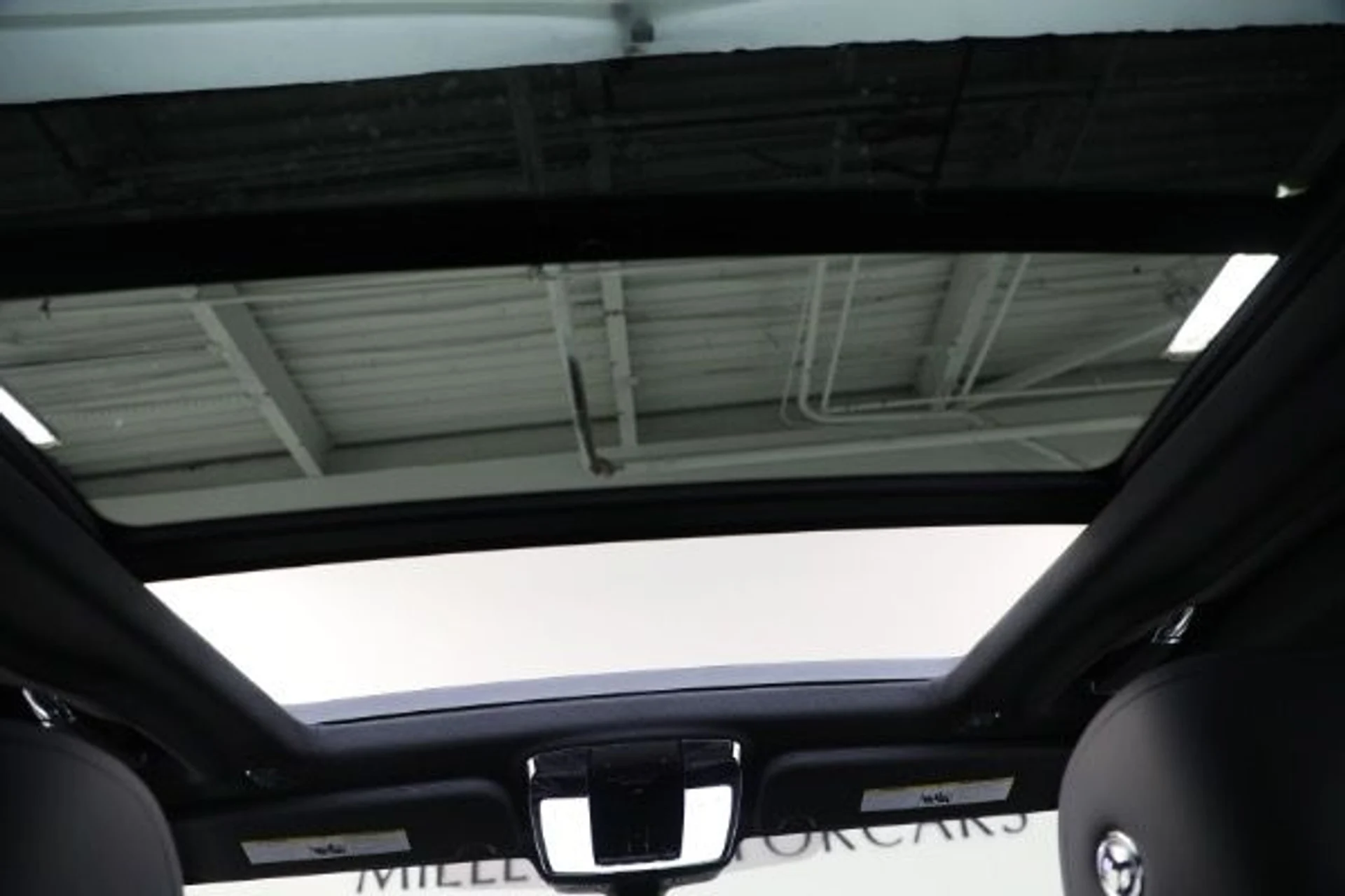 mph022_1301751376_Used_2022_Rolls_Royce_Cullinan_e887622b03