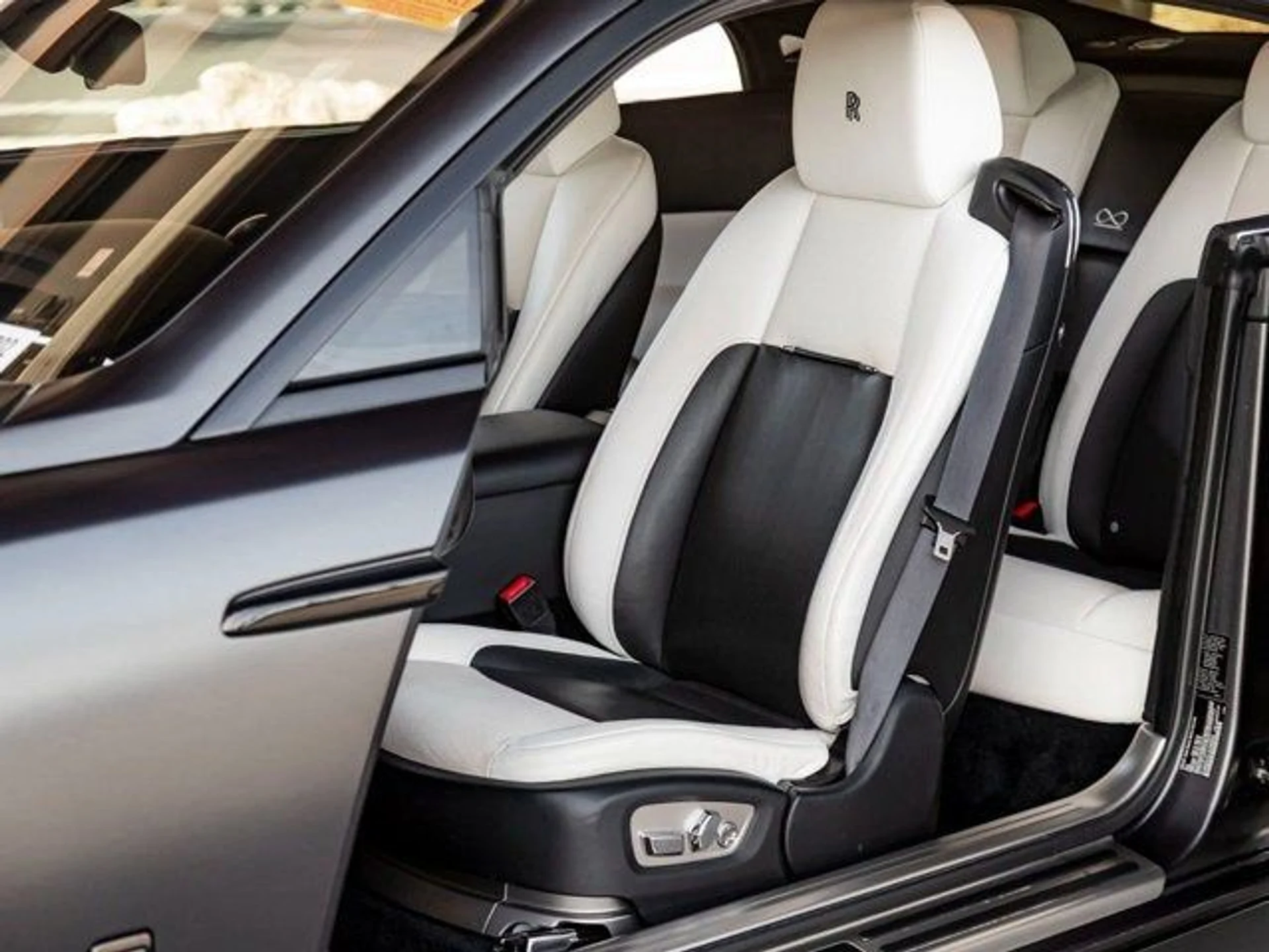 mph022_1301914597_23_d557fdd549