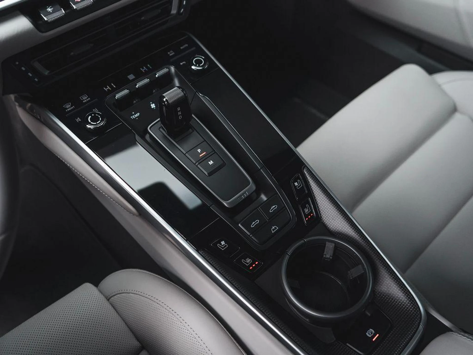 mph022_1301963032_gl_R_Uy_TF_1m_Fl_HXK_Zmg_M_Bz9g_Rv_Rk_82cfe9dd18