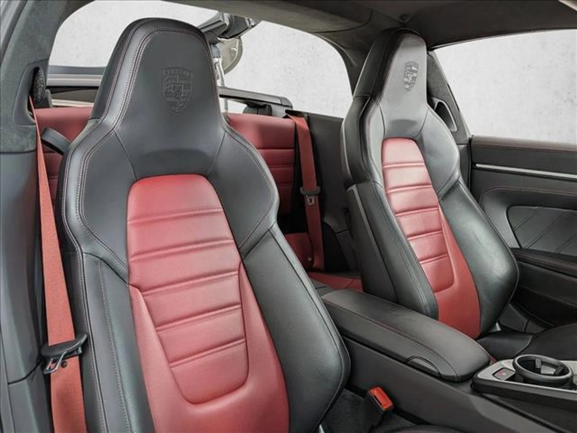 mph022_1302077428_gdm_H2_ME_8_Xi_O_Ljv_ZL_yw_Ny_qm_PRY_838b2e45de