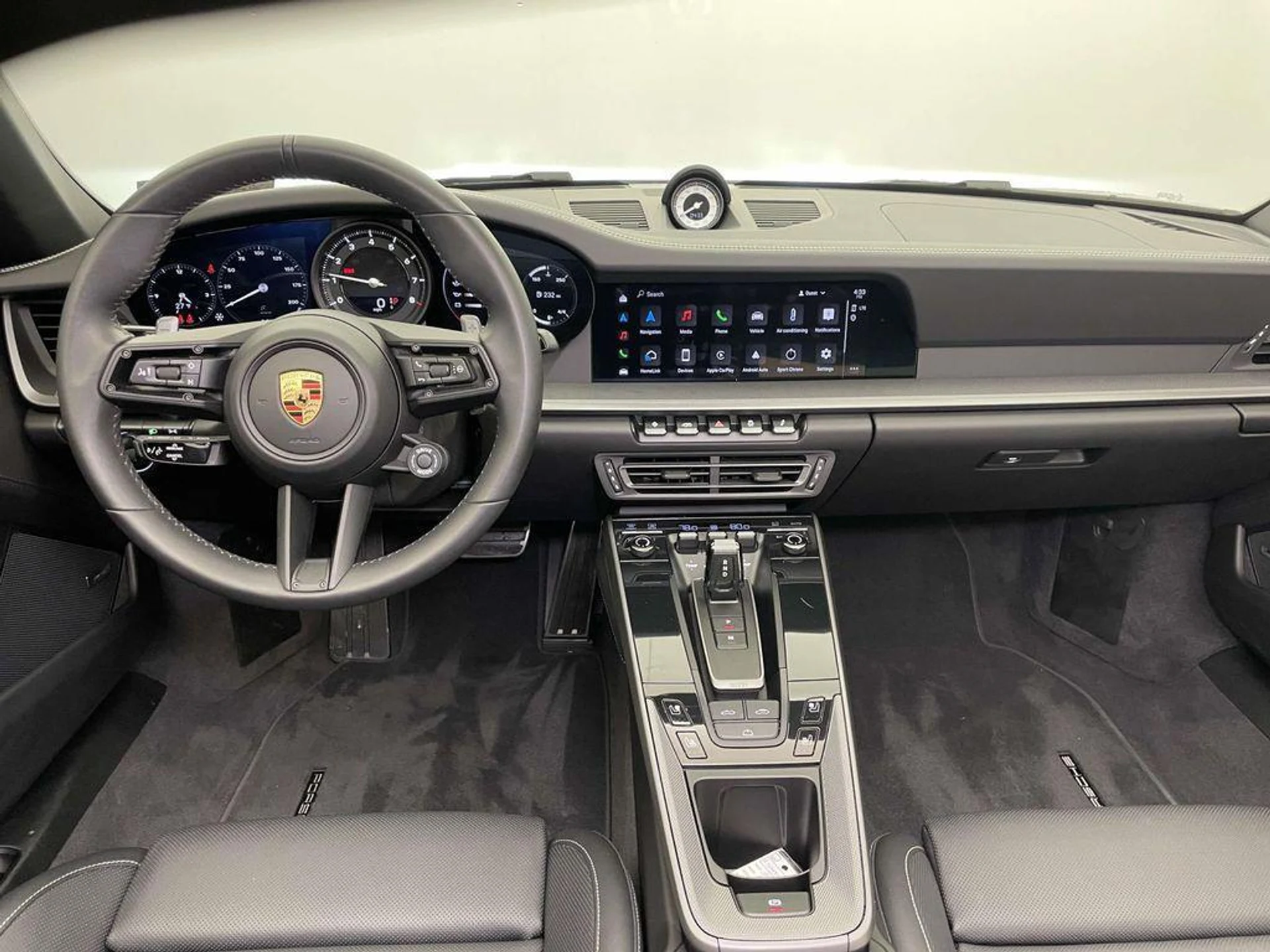 mph022_1302366304_ih_A_Ewd_YY_Fw_Paj_Gtn6_BIZCBFO_Is_0fc4e6d701