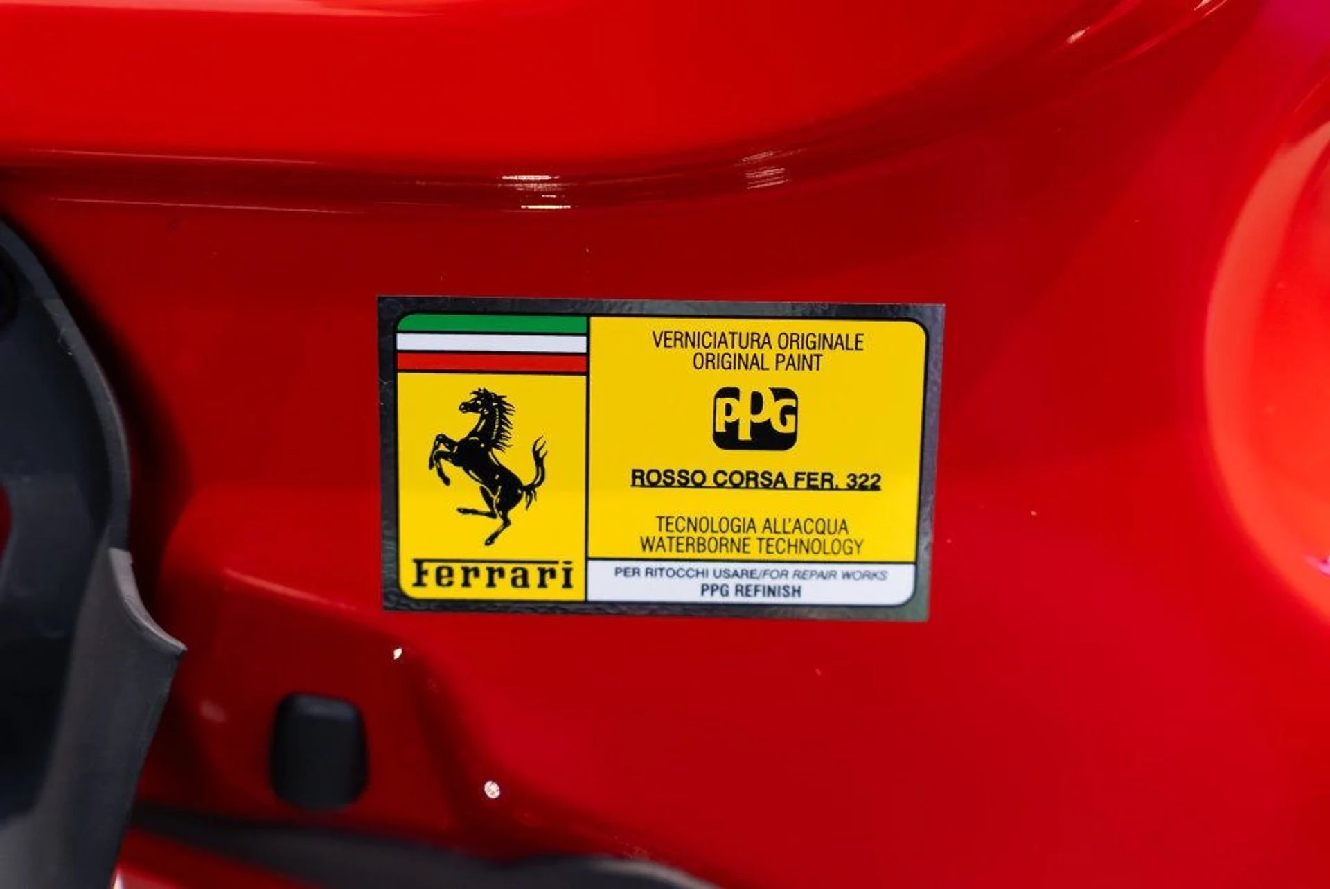 mph022_1302499164_892249ccfc204706b2f69fe5f966e644_b892c8cec7