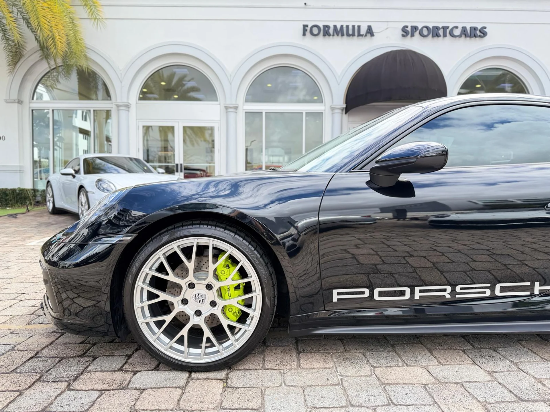 mph022_1302995034_Whats_App_Image_2026_03_04_at_4_14_32_PM_3_f50736ee6c