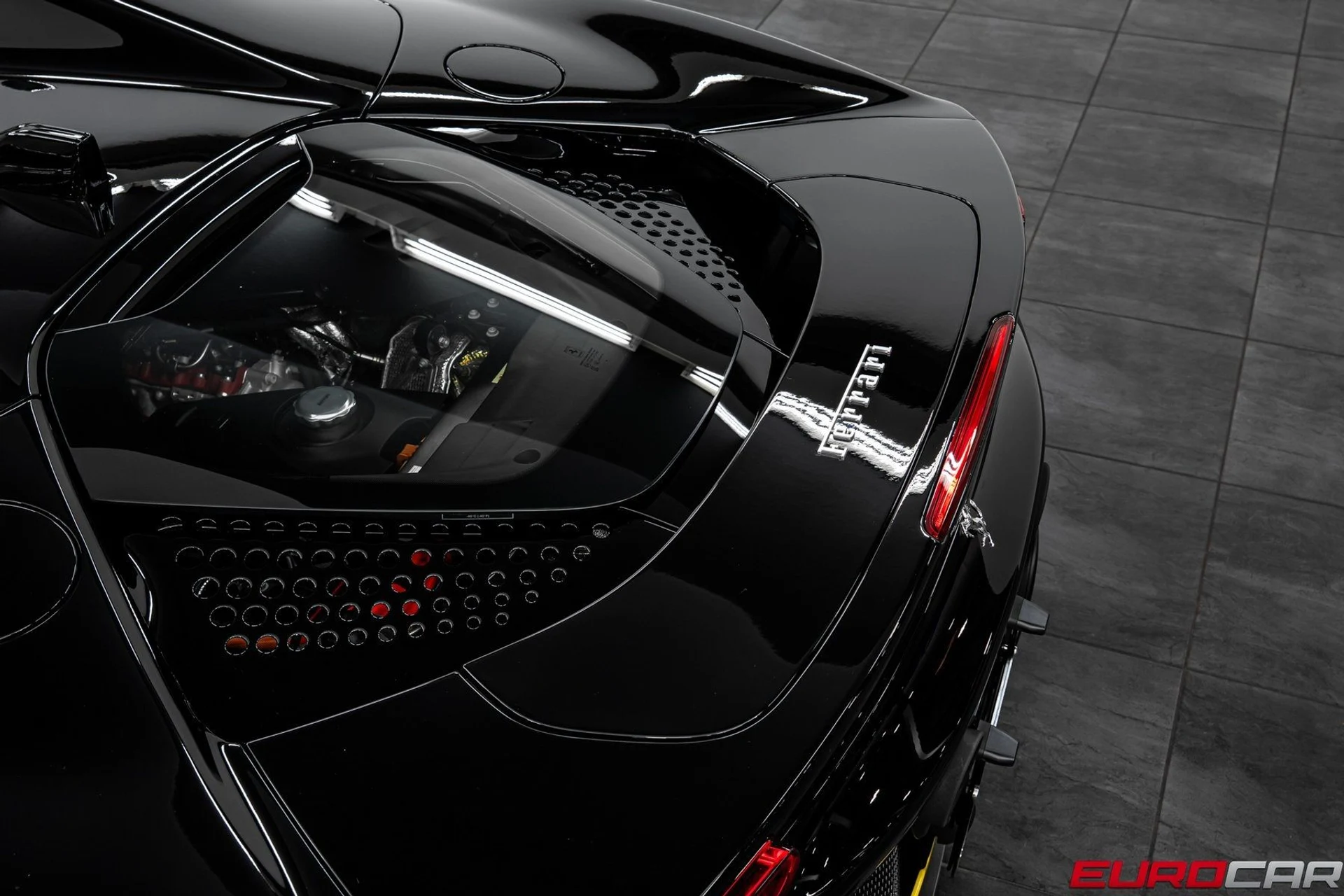 mph022_1303256017_image_23_2b1fb1fe62