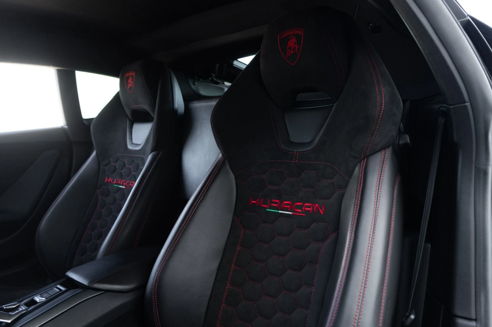 mph022_1303316887_Used_2015_Lamborghini_Huracan_Sheepeyrace_Twin_Turbo_LP_610_4_1773427556_0239301c93