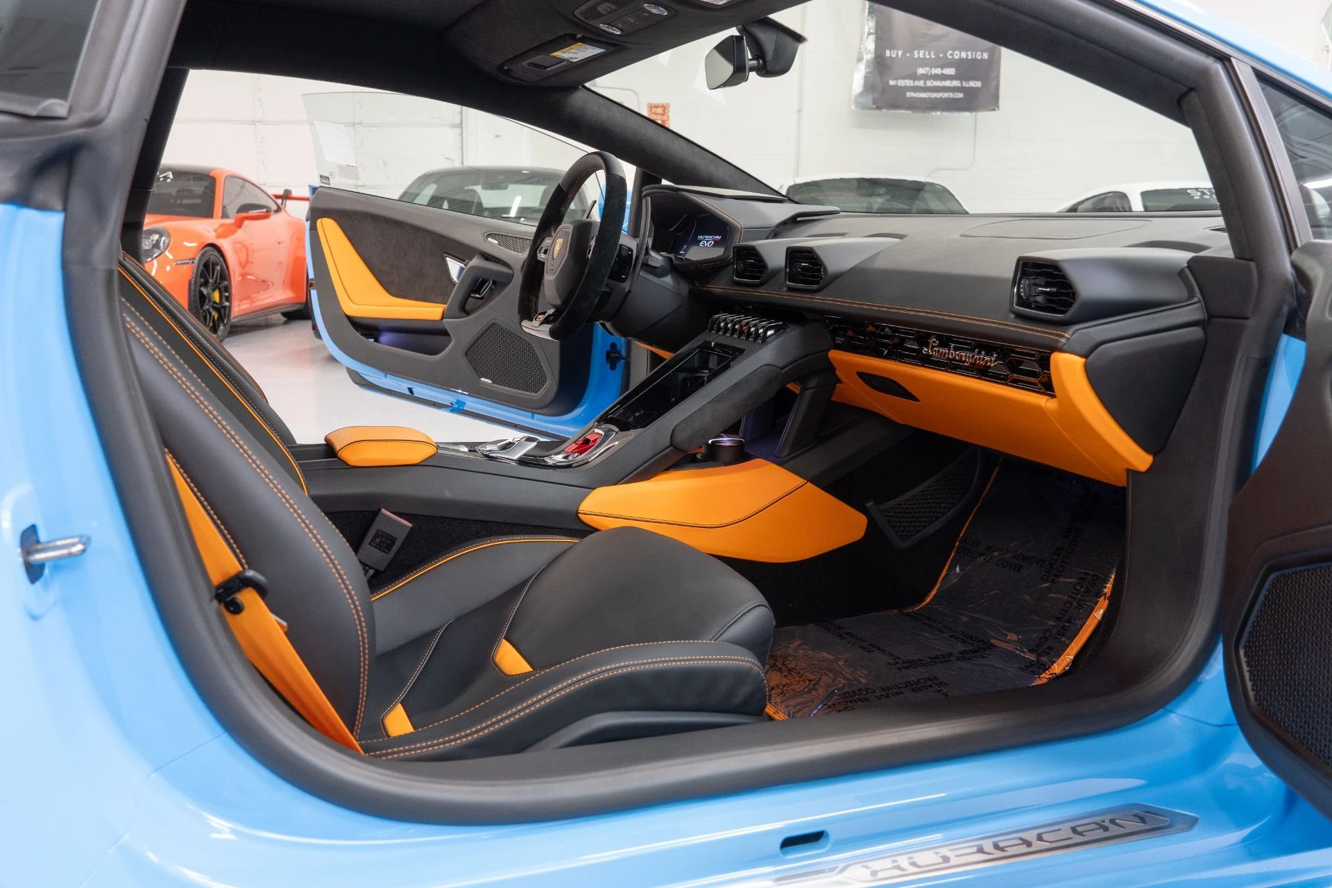 mph022_1304151336_Used_2022_Lamborghini_Huracan_EVO_1760474272_c6aedbc668