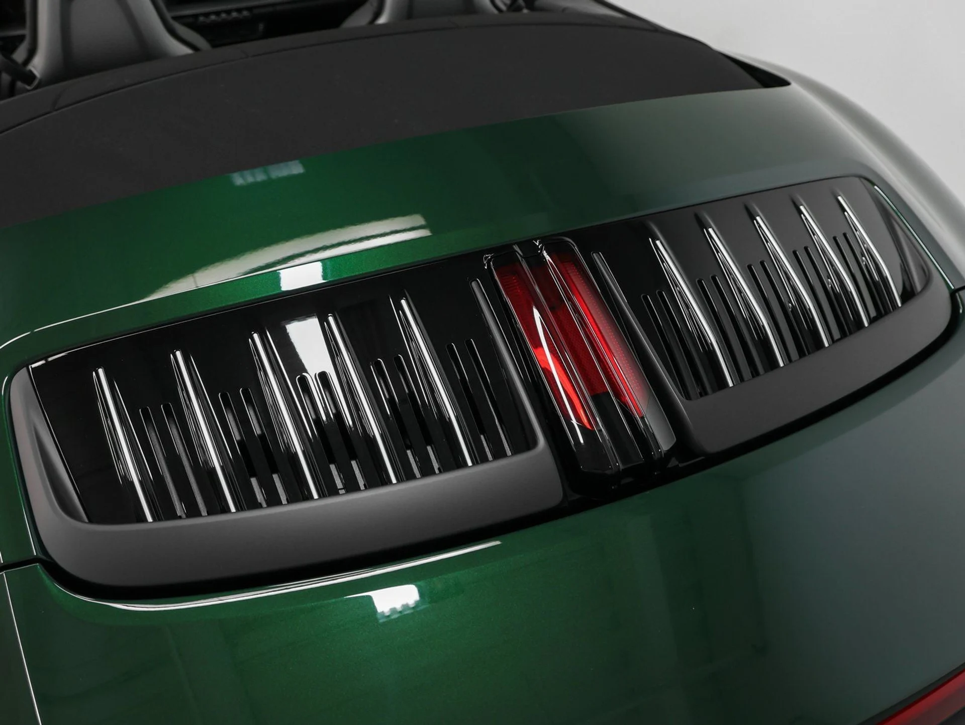 mph022_1304804419_23_bdb3532653