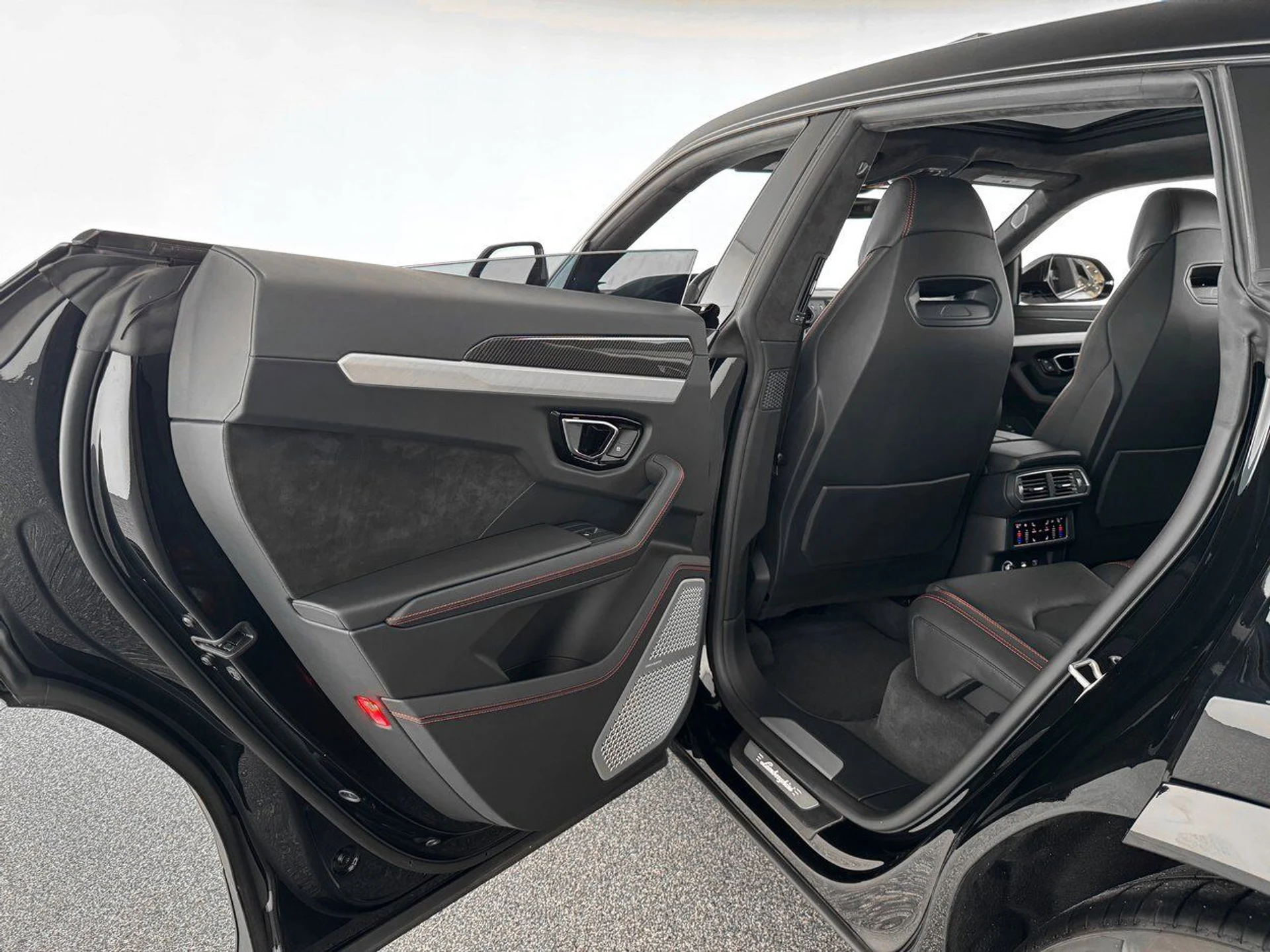 mph022_13048341_acc965f182476039d30efab71af34b4b_ab59023e37