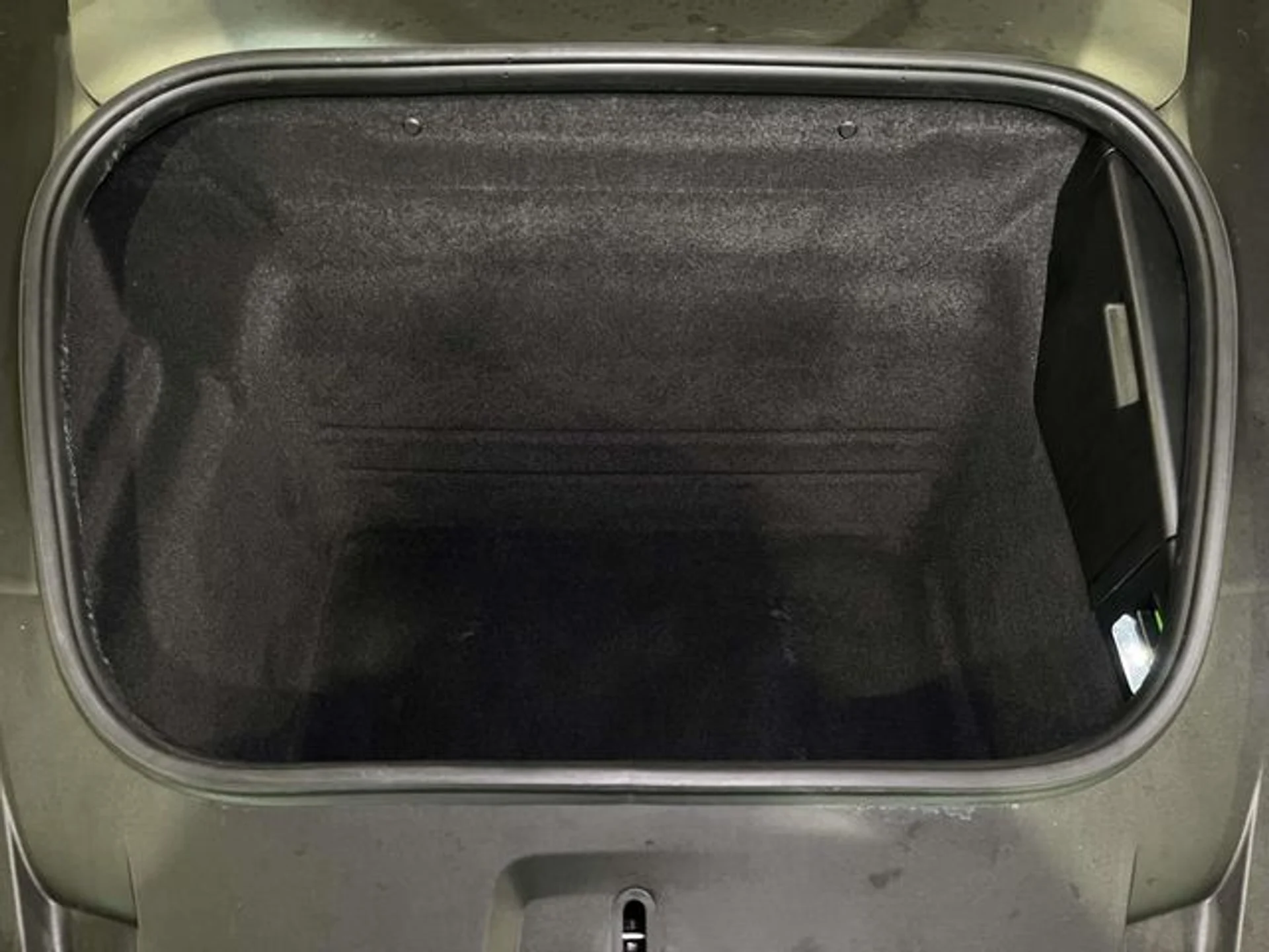 mph022_1304904094_14713db5296cb0c70ce52ca462a4bfbex_4cfa187cef