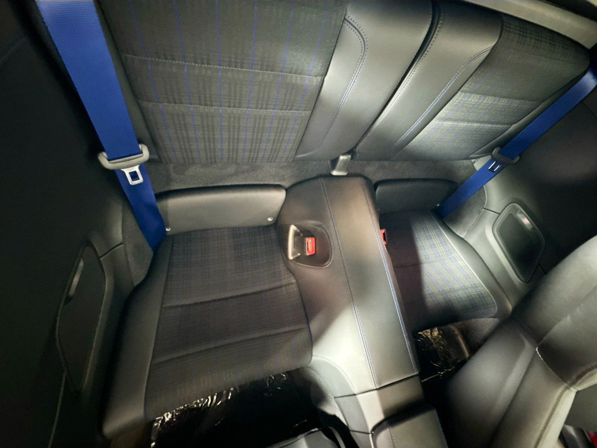 mph022_1304926037_3c743ce818f72b2c54c894e78d70c495_08f53d9b74