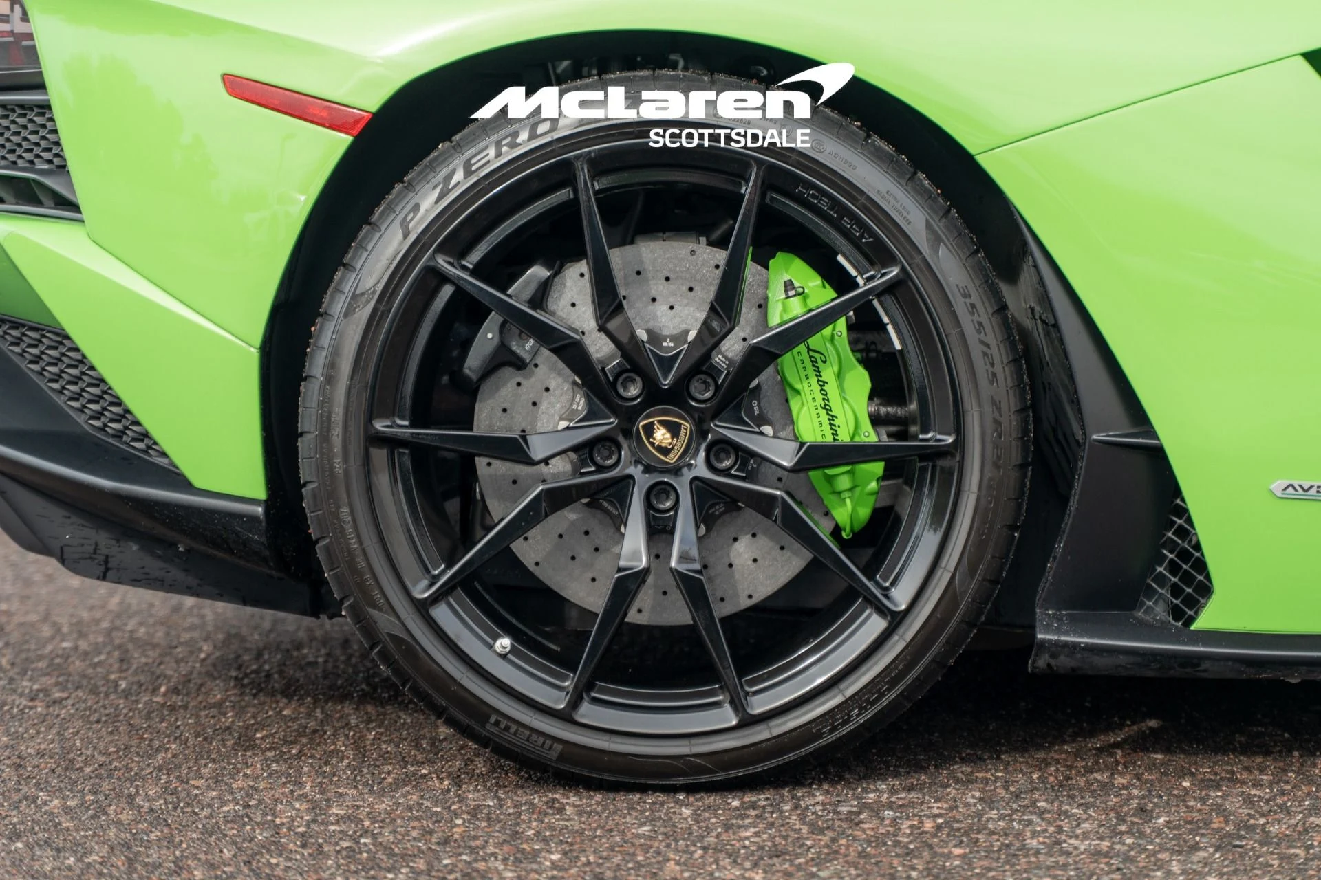 mph022_1304950538_Used_2018_LAMBORGHINI_AVENTADOR_LP_740_4_S_1764040076_946f9d66a1
