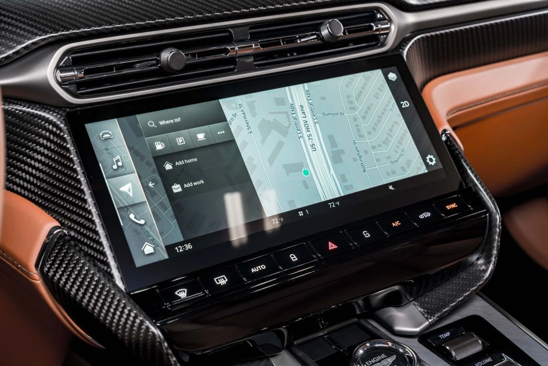 mph022_1305055774_5e4f4ad04553c0e056176884287ce2d1x_d4e654da4a