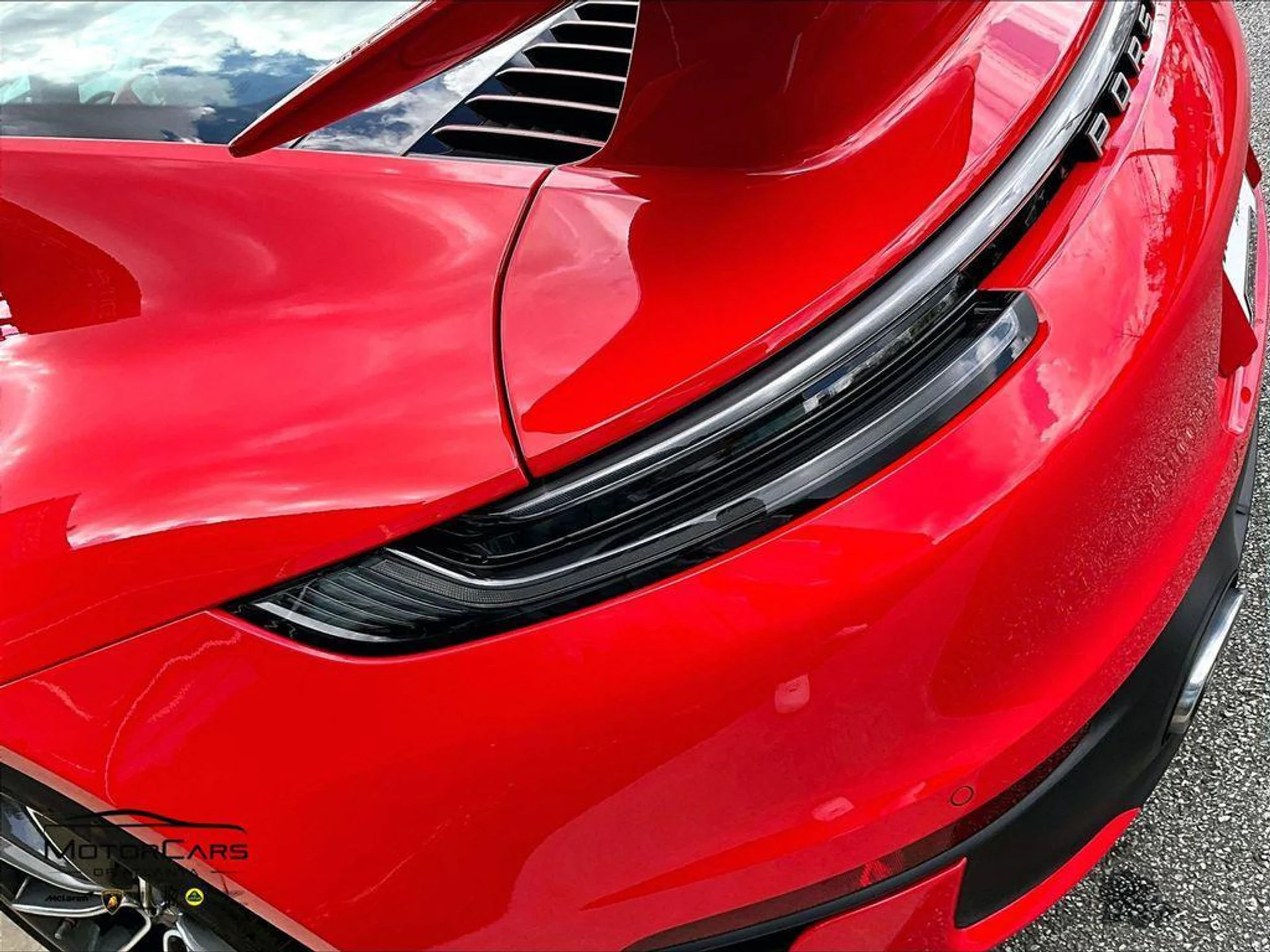 mph022_1305417668_h_Kis_K5_E_Pi_NY_Qpy_Zqs_B_Tt_O4m_MM_0c555a5b50