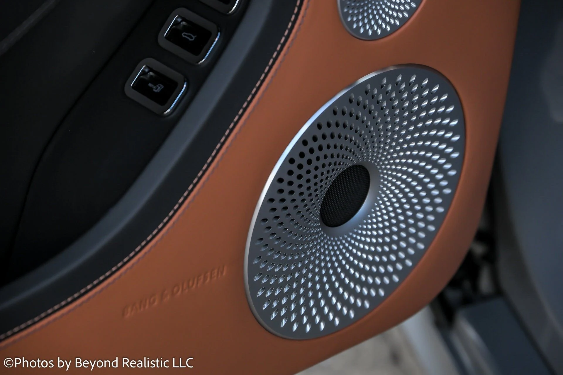 mph022_130542770_6a8595e5a14e7ca72577d062f8f565ecx_adbb372488