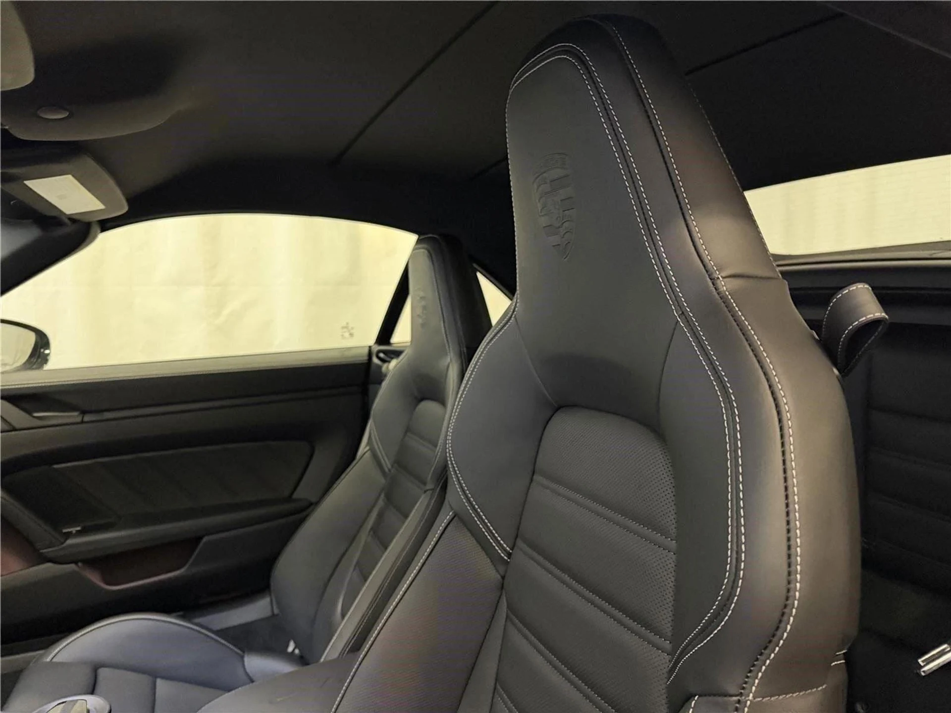 mph022_1306365229_a2448b2d207e6d89efa32315ab53cef6x_669b4df552