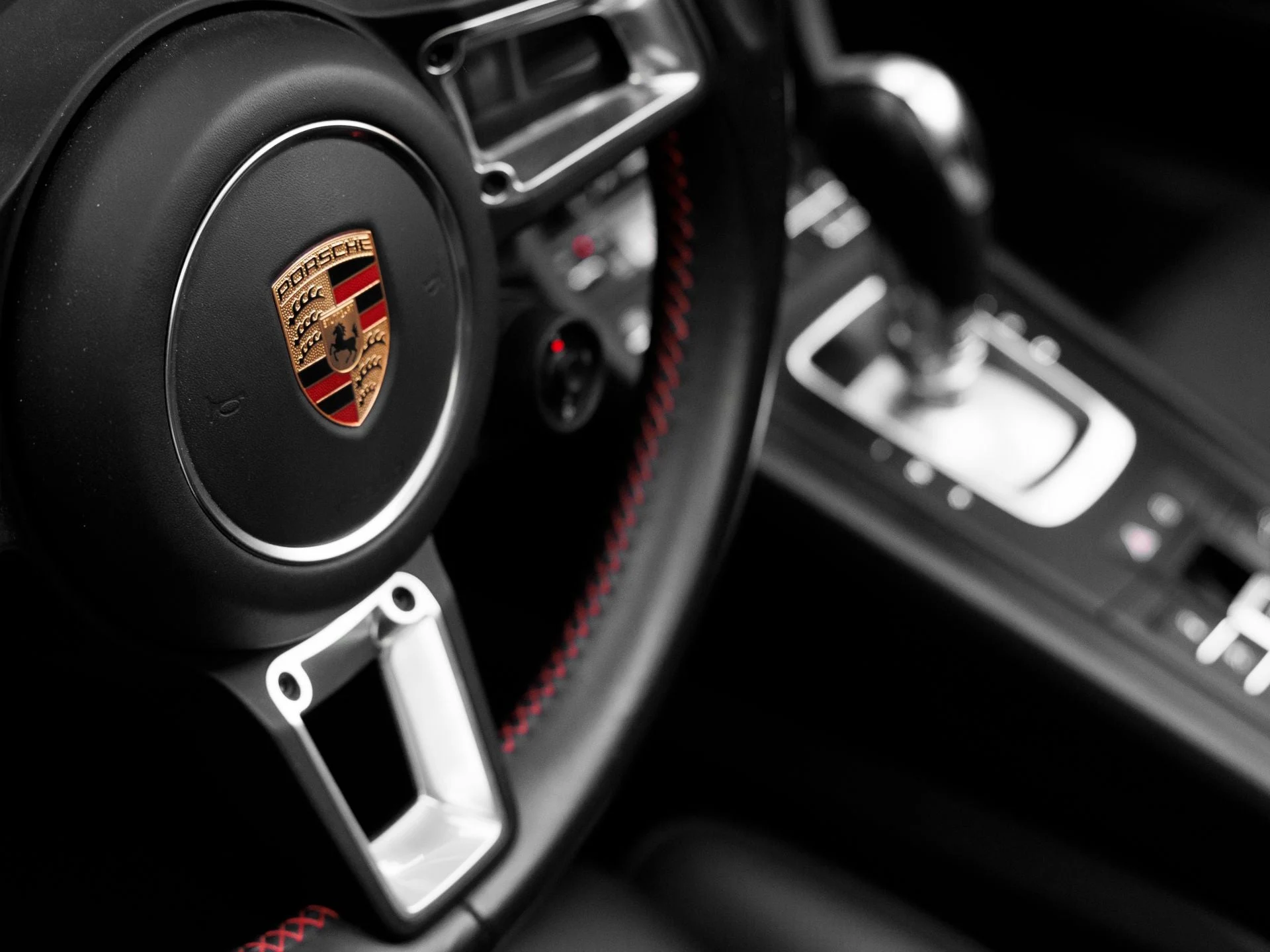 mph022_1306962902_23_65342fc18d