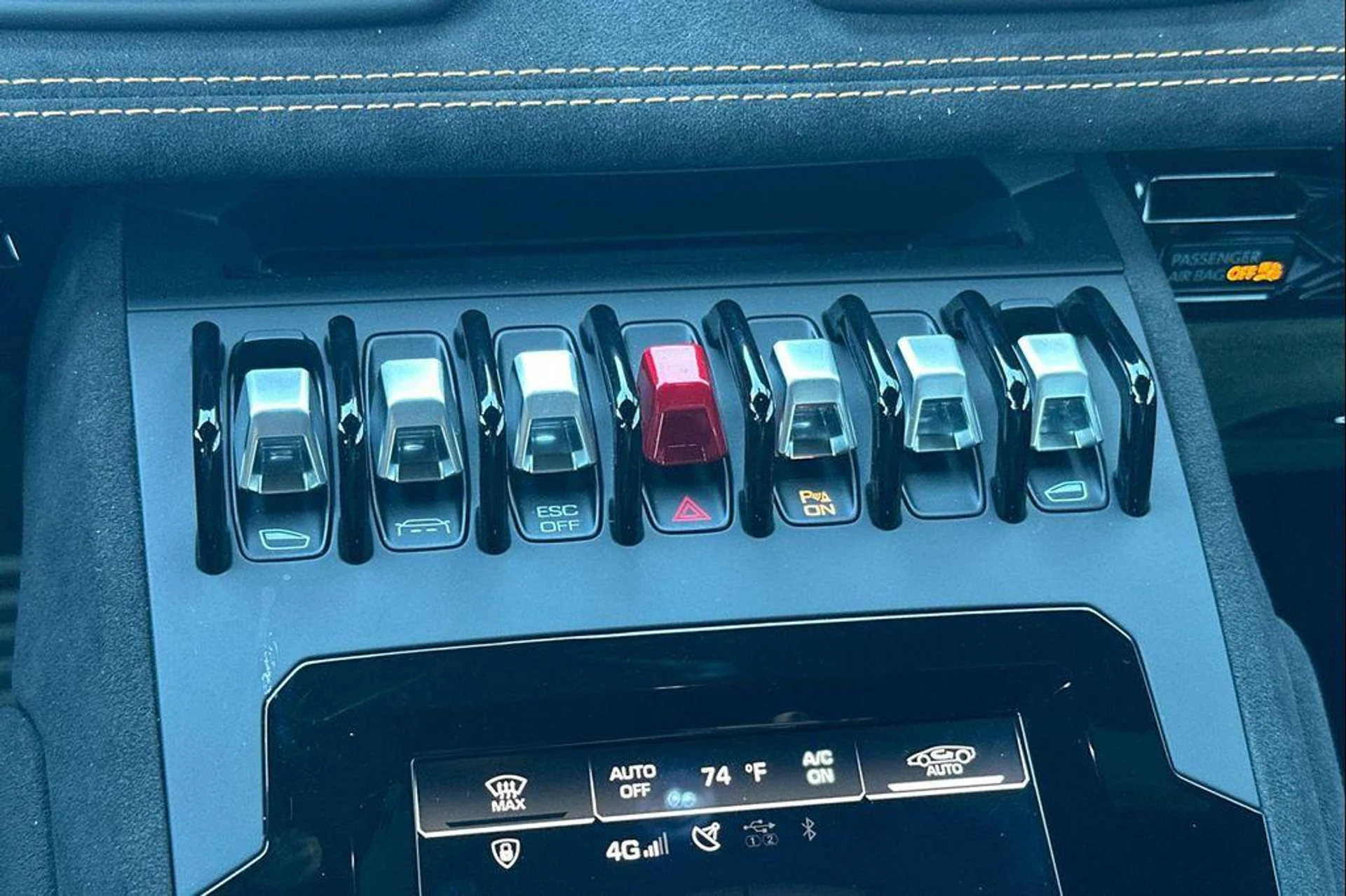 mph022_1307131008_Rrb3_O9j_rv_C_Lgzit7_Xm_Hj_ZN_94zo_b412eba260