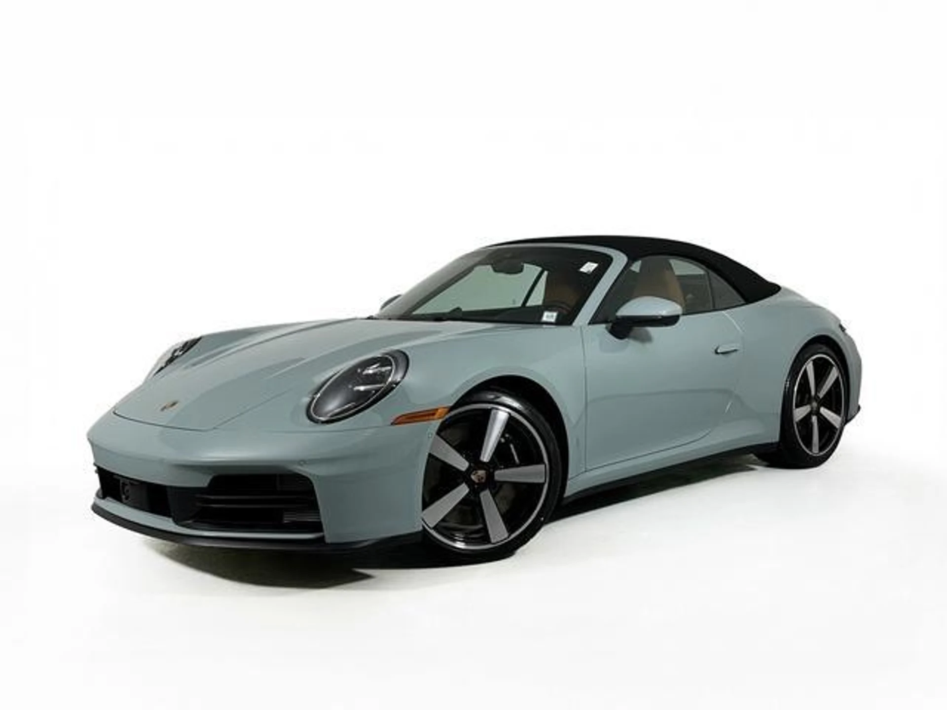 mph022_1307150063_p_Inxz_Zirok_C_Uoep7_V4b_Mi_Pf1_8_1326adbdc4