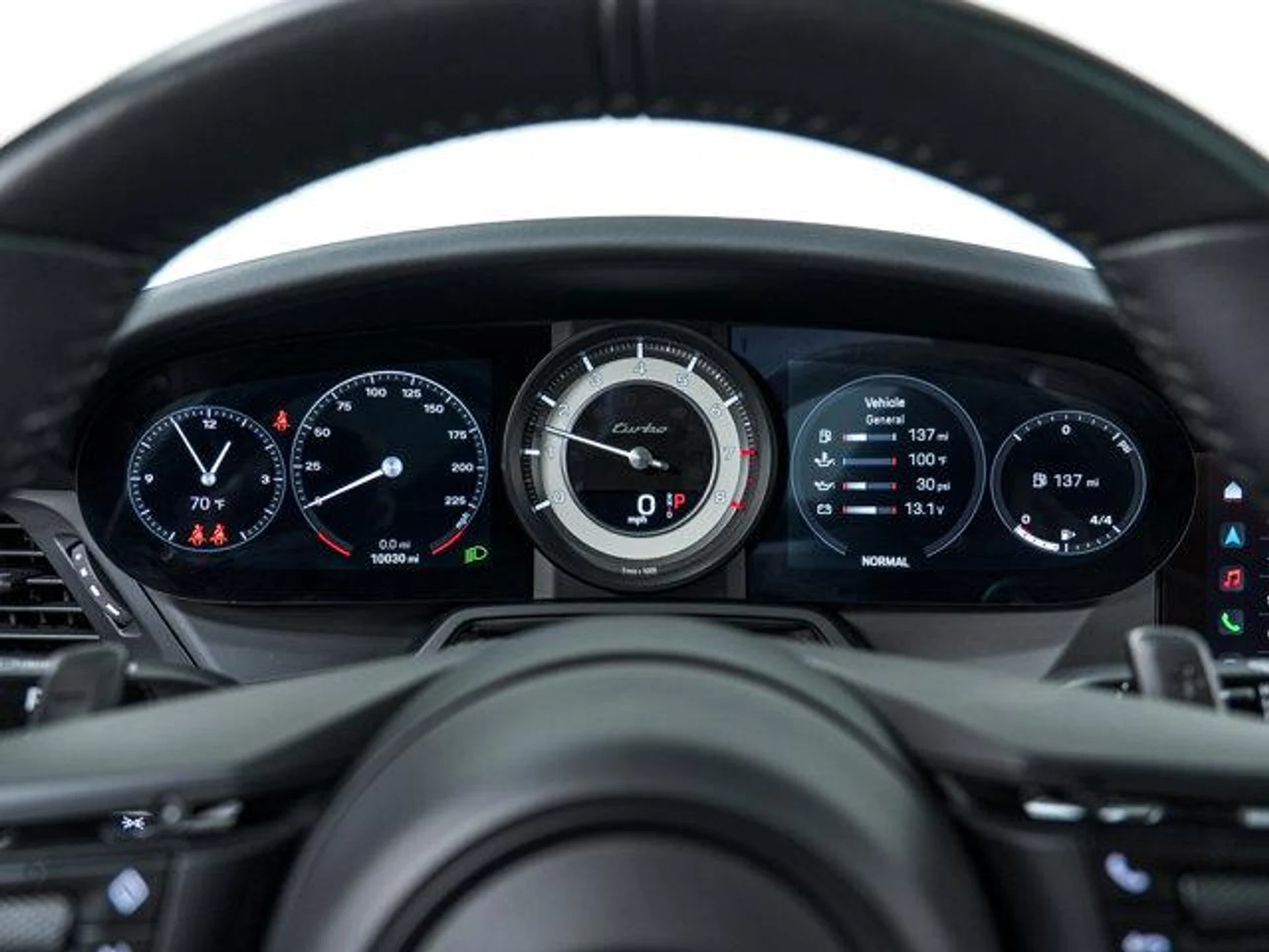 mph022_1307345683_i2dt_RZUZG_Hw7_Qh12_O4_He2by_Fv_U_bb79e32fce