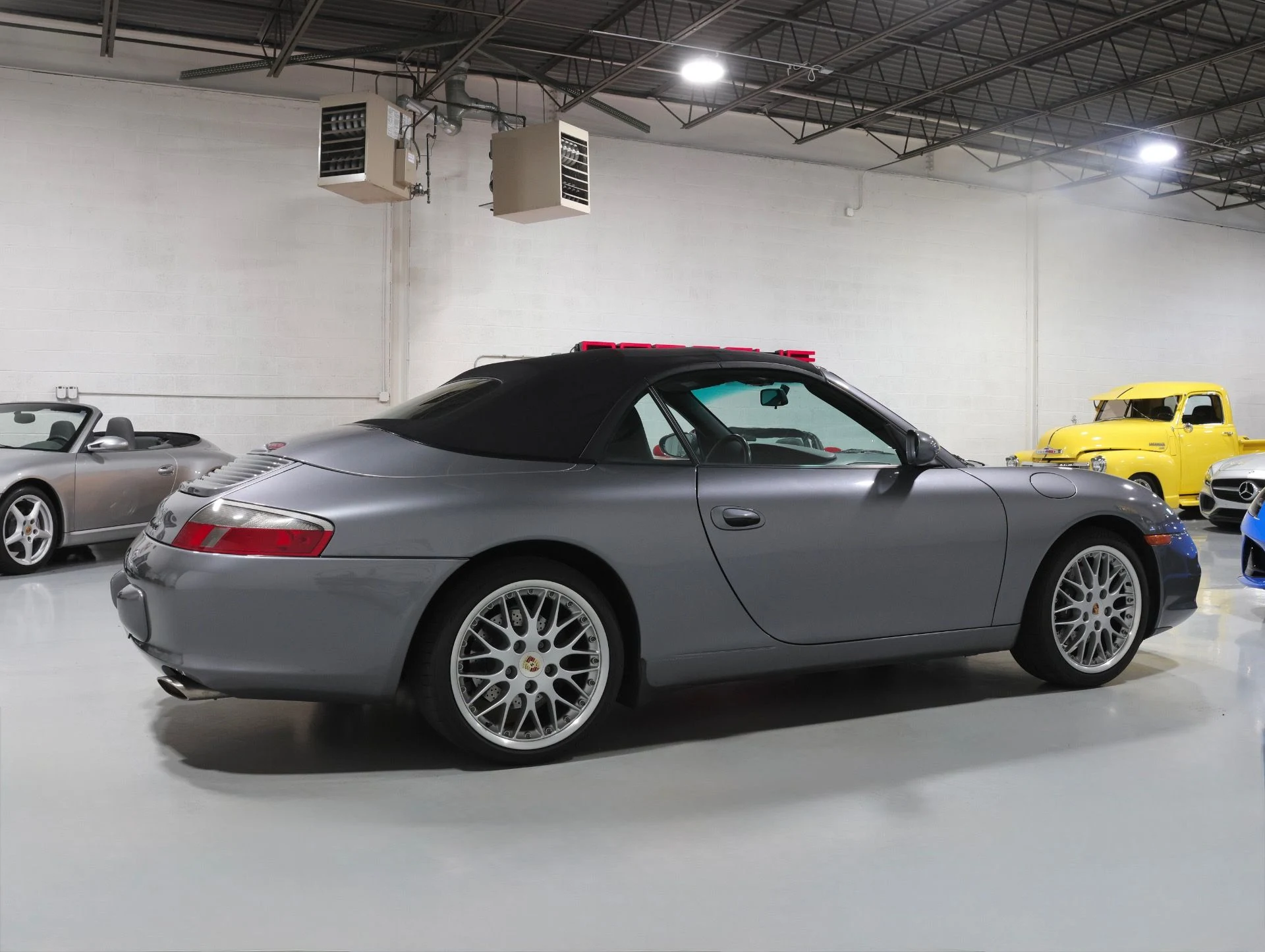 mph022_1307498121_Used_2002_Porsche_911_Carrera_6_Speed_Manual_Only_39_K_Miles_Just_Serviced_1783360689_57470c3d8b