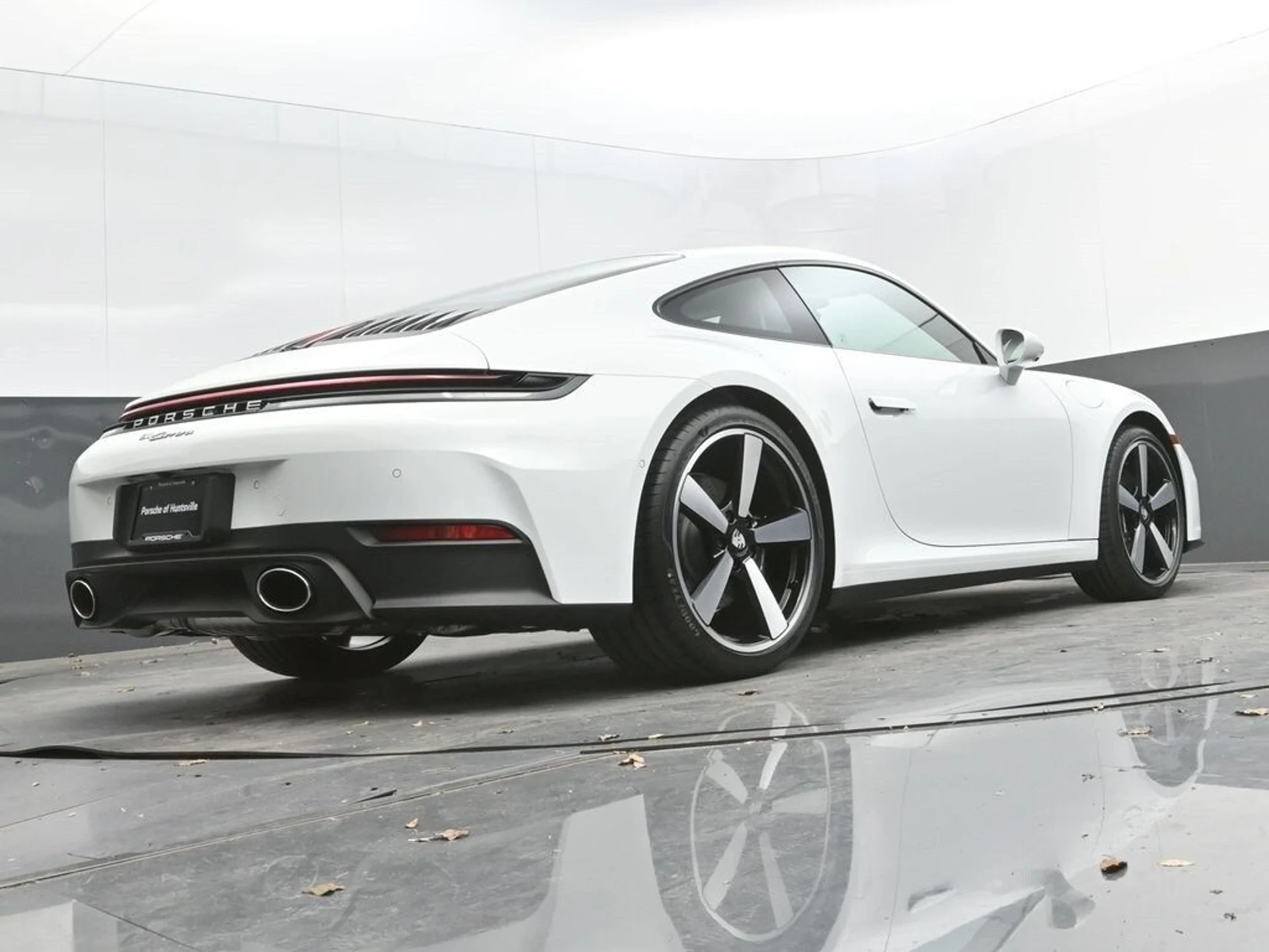 mph022_1307760988_76b3c7fa5a7f1d50bc17b922c93d0930x_522f036d6d